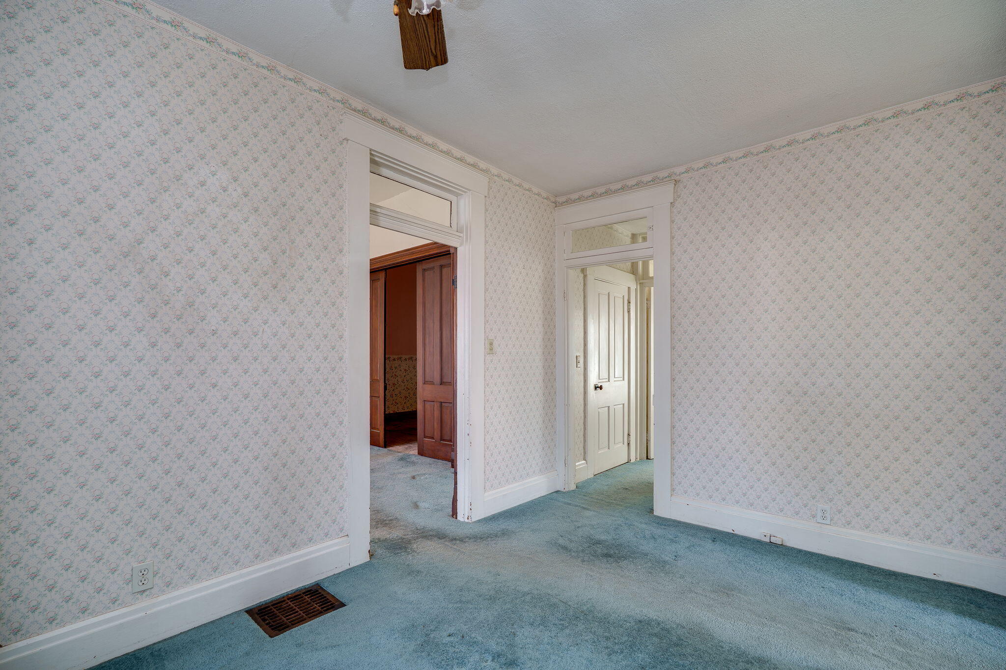 502 Lincoln Avenue, Troy, Ohio 45373