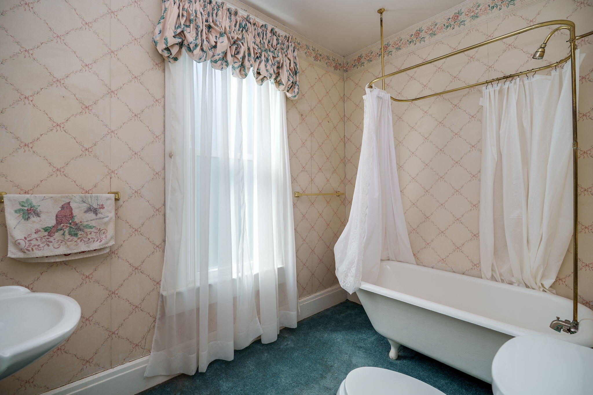 502 Lincoln Avenue, Troy, Ohio 45373