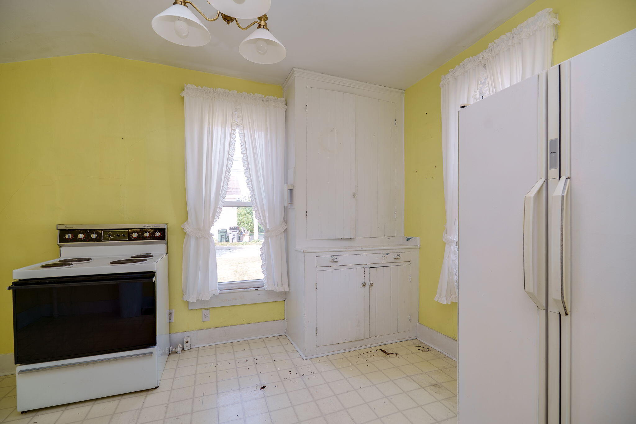 502 Lincoln Avenue, Troy, Ohio 45373