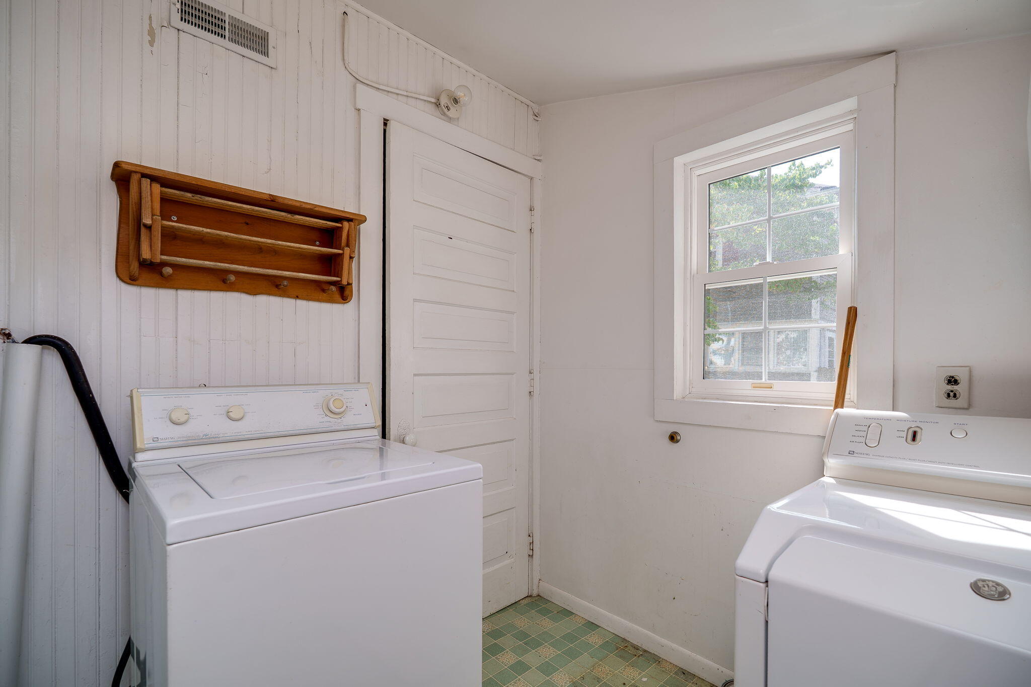 502 Lincoln Avenue, Troy, Ohio 45373