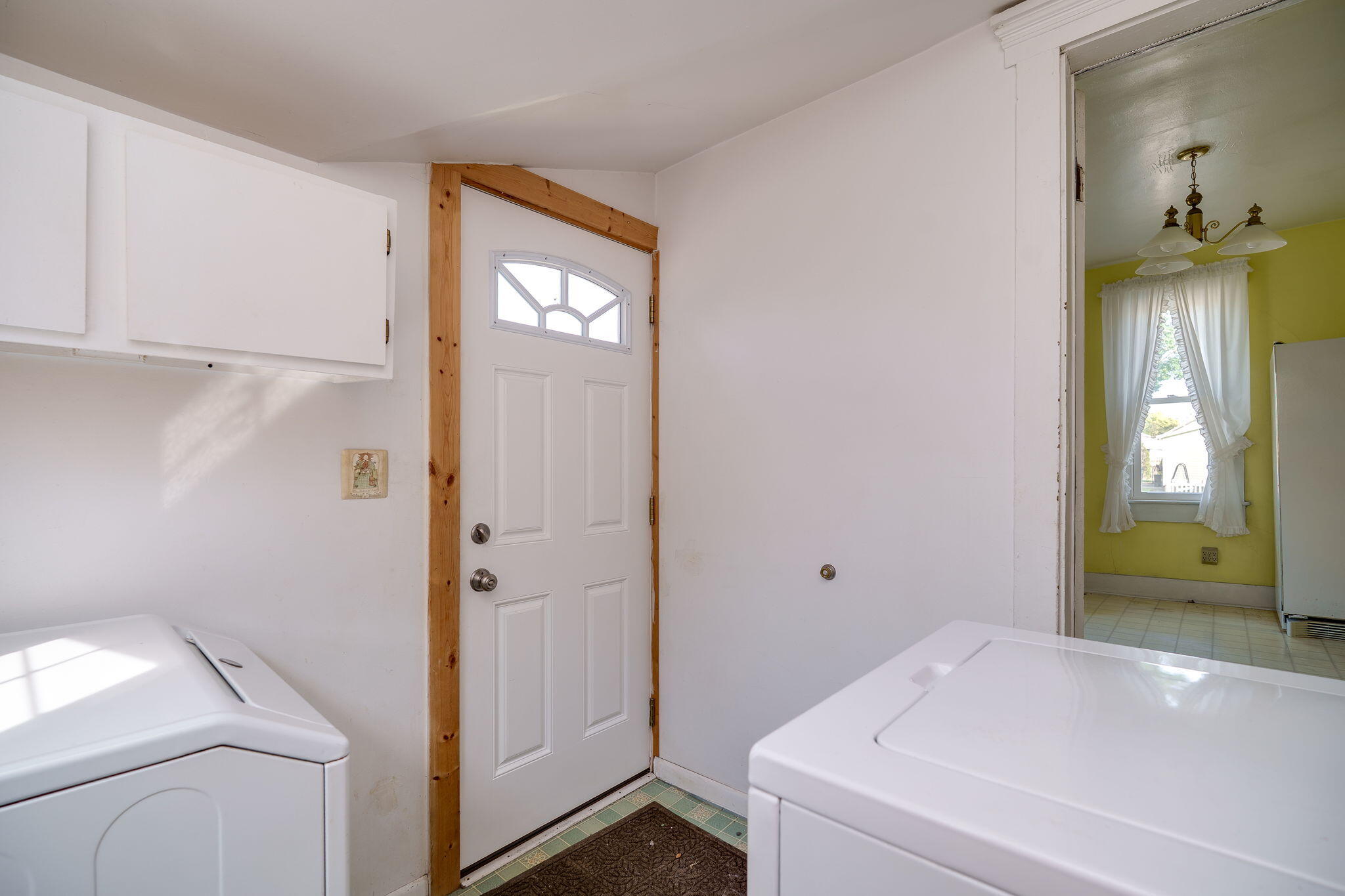 502 Lincoln Avenue, Troy, Ohio 45373