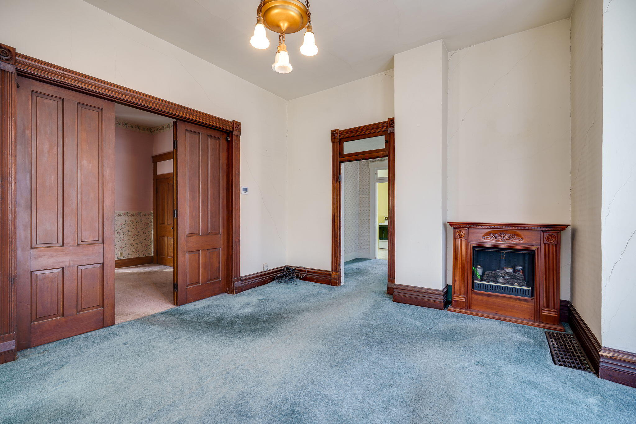 502 Lincoln Avenue, Troy, Ohio 45373
