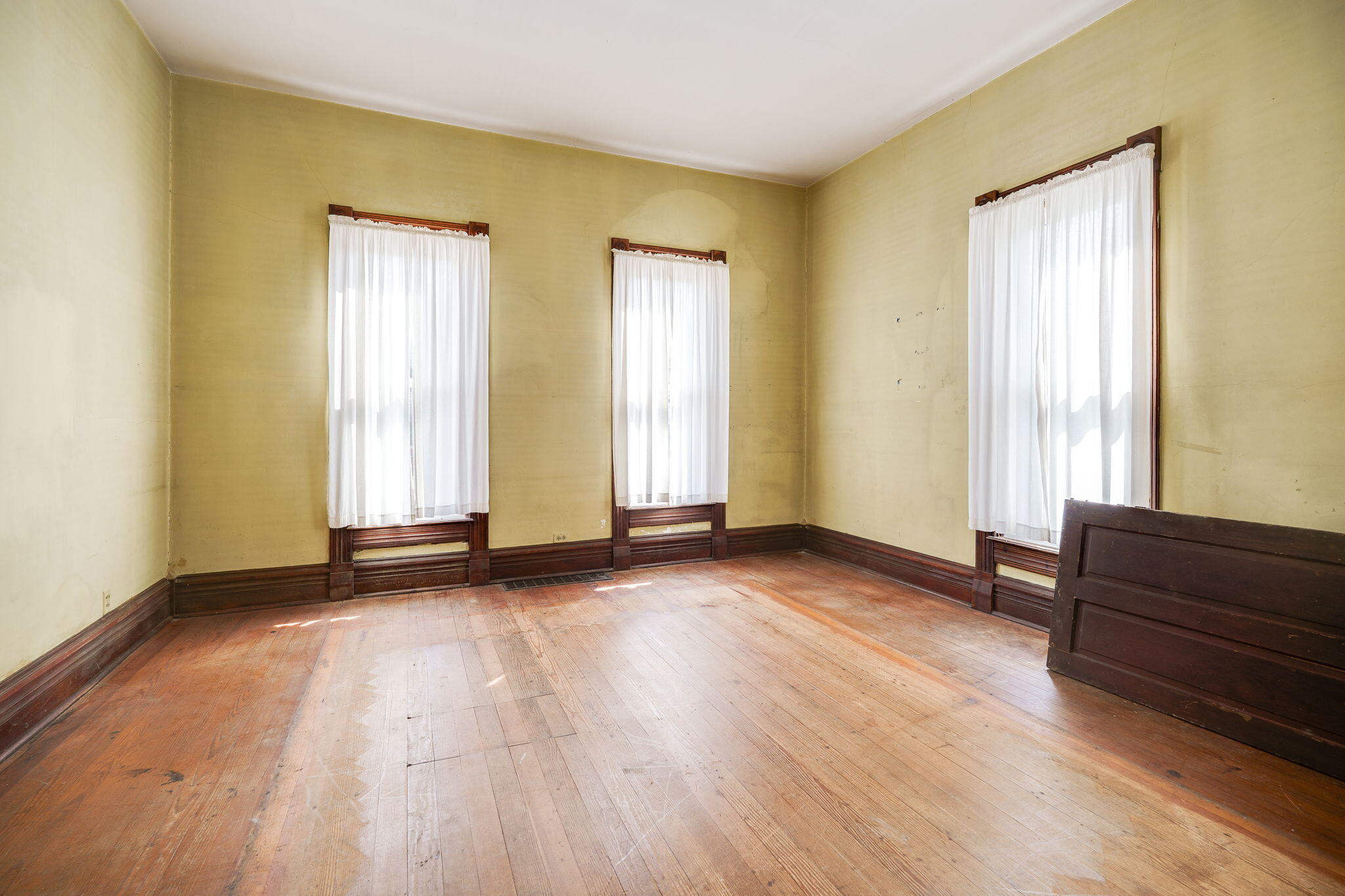 502 Lincoln Avenue, Troy, Ohio 45373