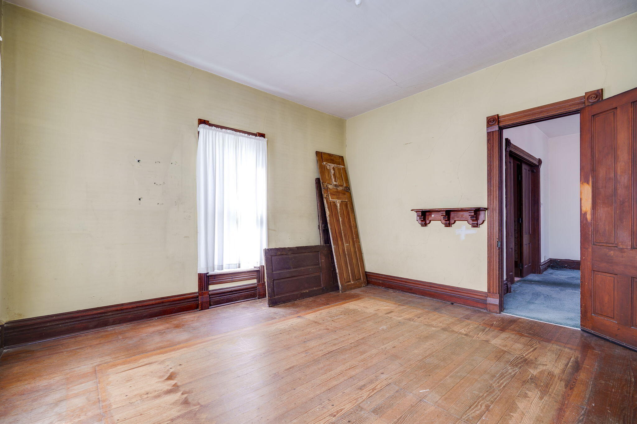 502 Lincoln Avenue, Troy, Ohio 45373