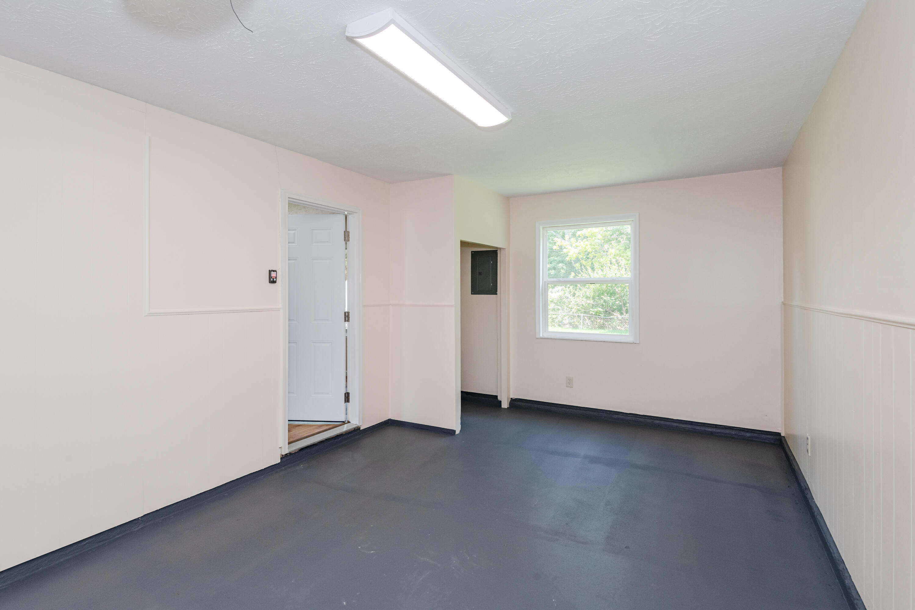 842 Edgewick Road, New Carlisle, Ohio 45344