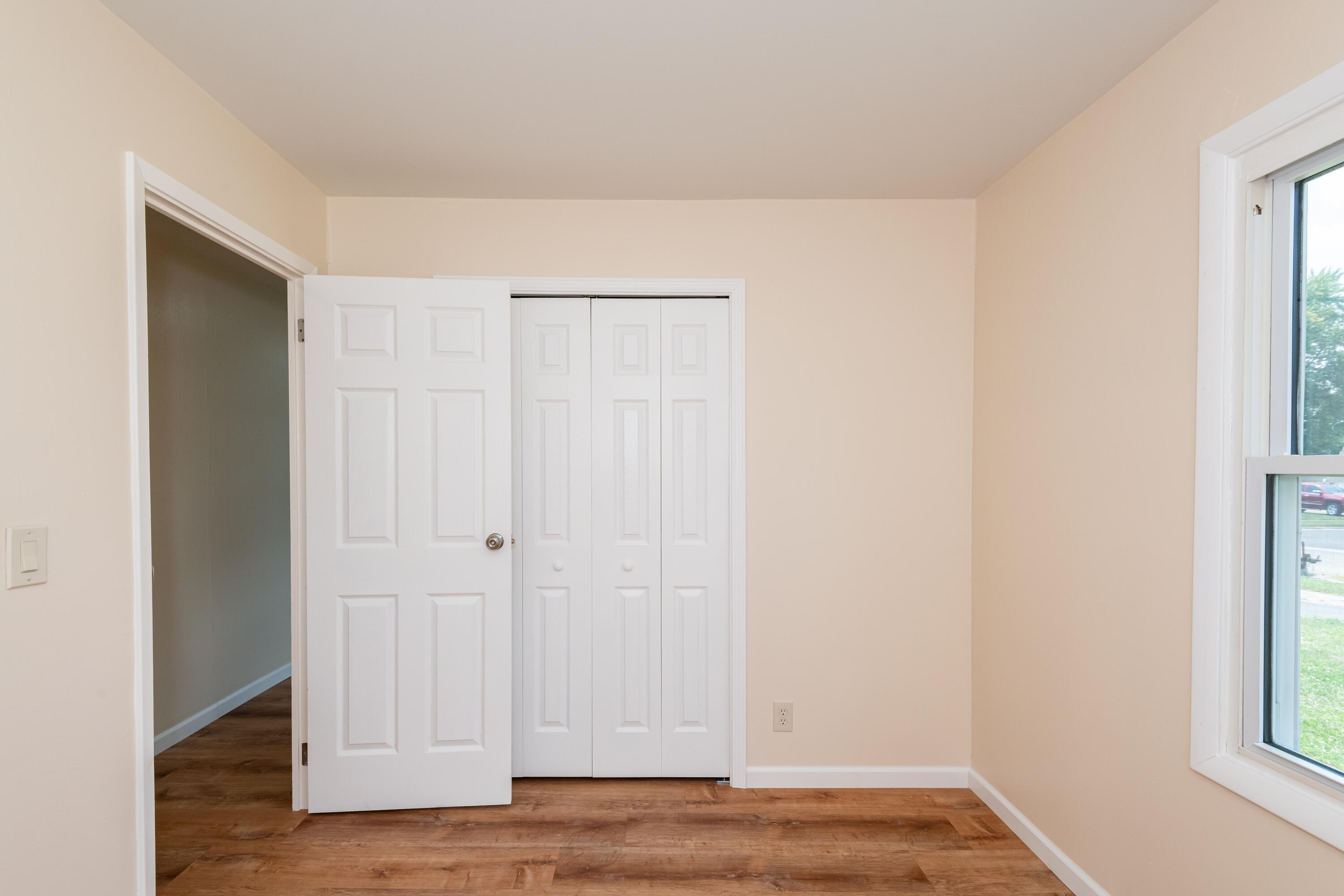 842 Edgewick Road, New Carlisle, Ohio 45344