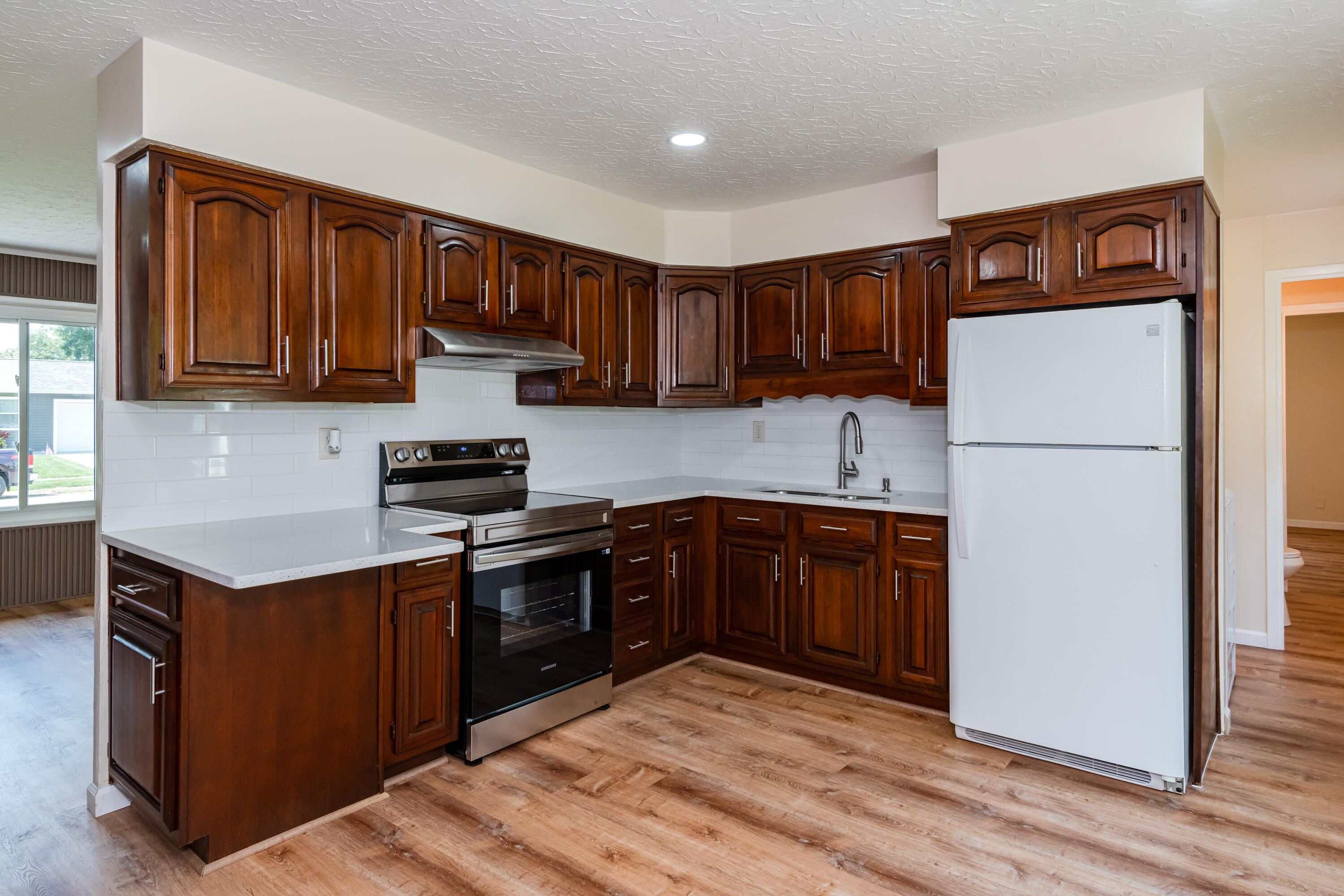 842 Edgewick Road, New Carlisle, Ohio 45344
