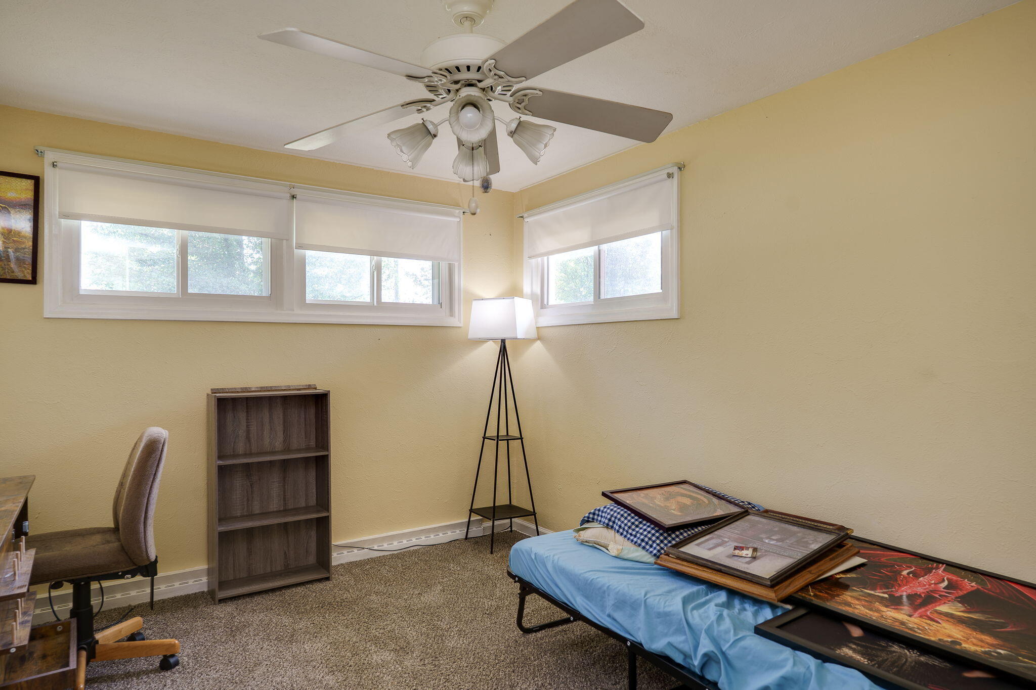 2541 Derr Road, Springfield, Ohio 45503