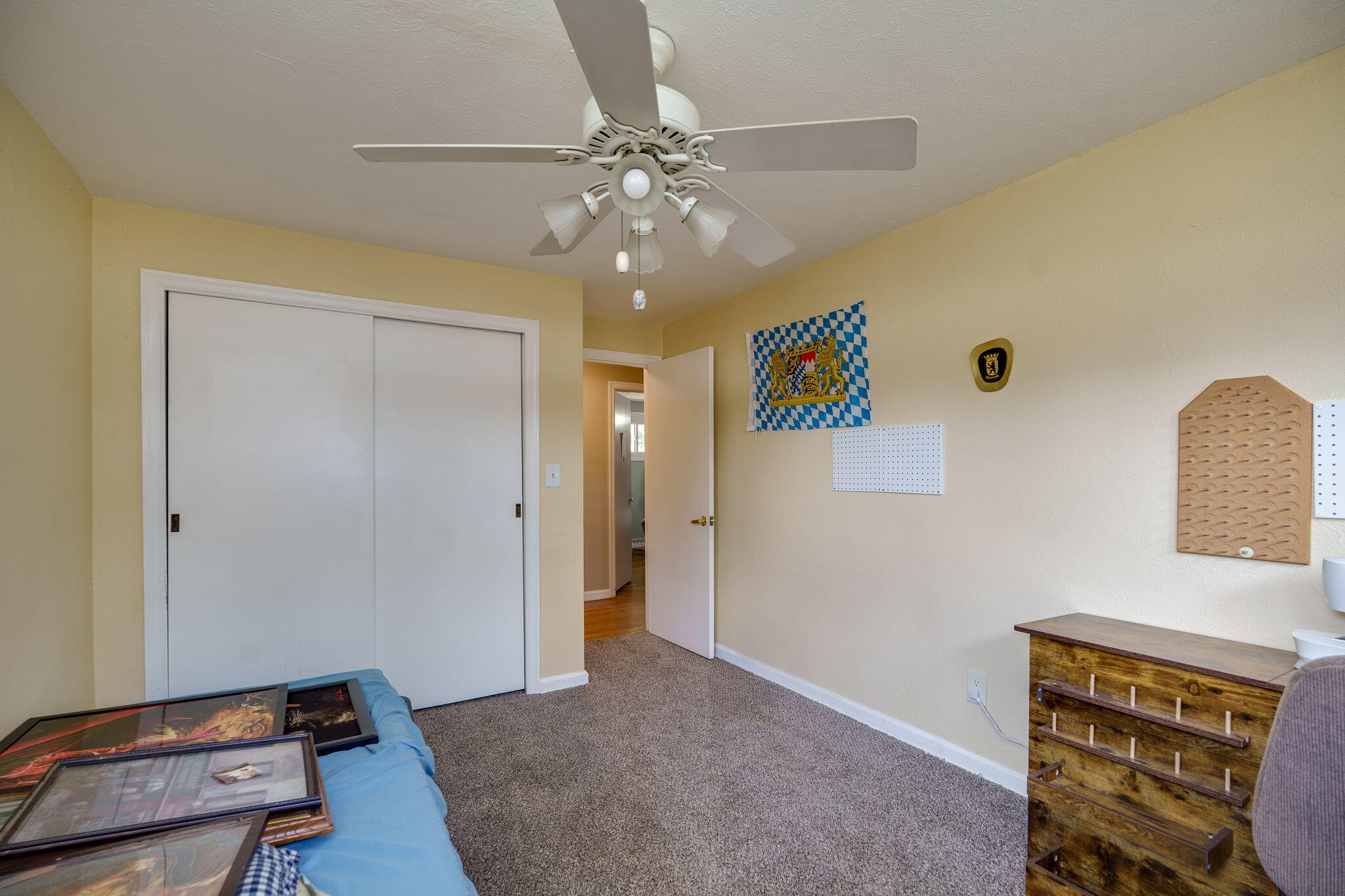 2541 Derr Road, Springfield, Ohio 45503