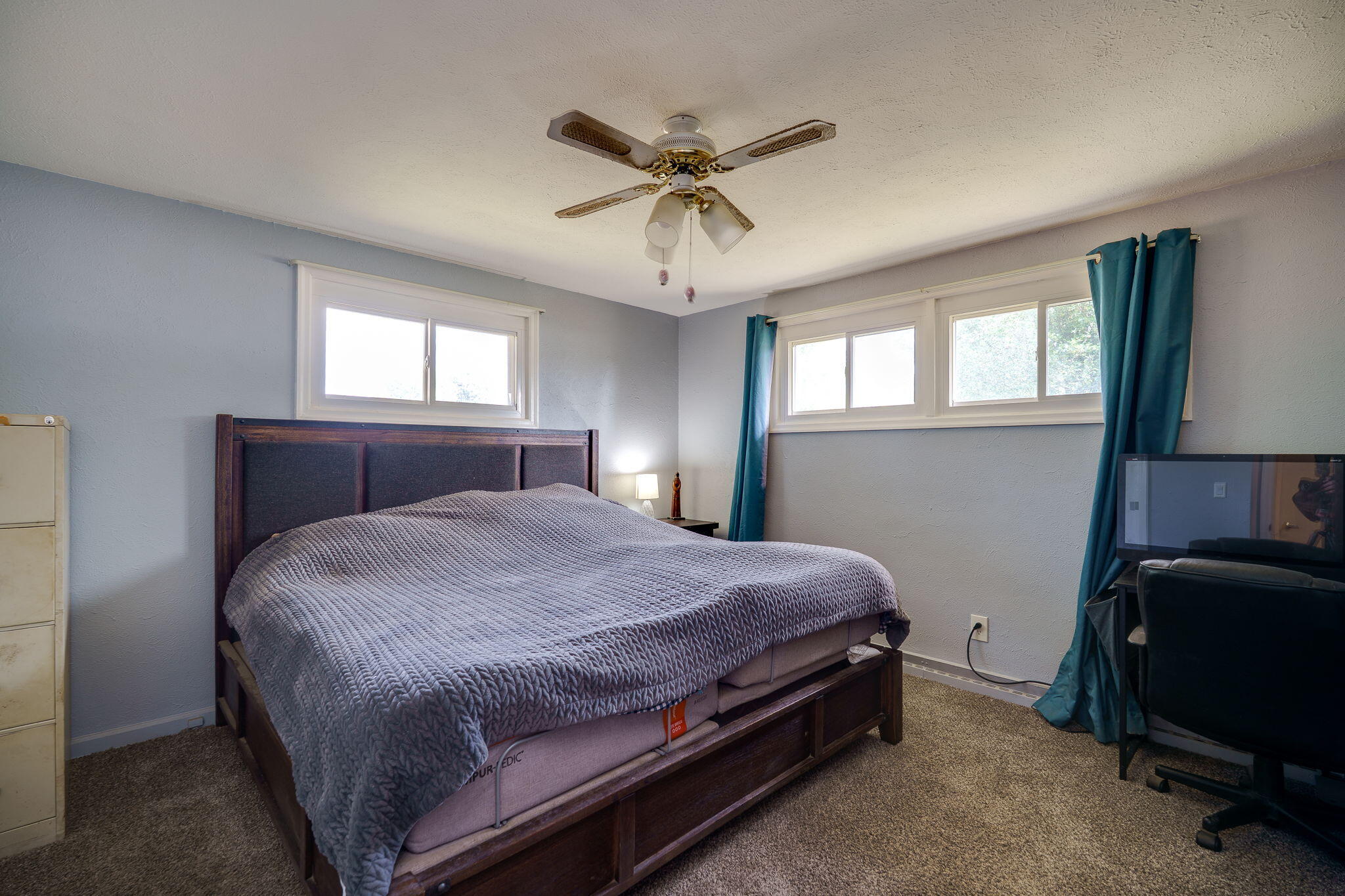 2541 Derr Road, Springfield, Ohio 45503