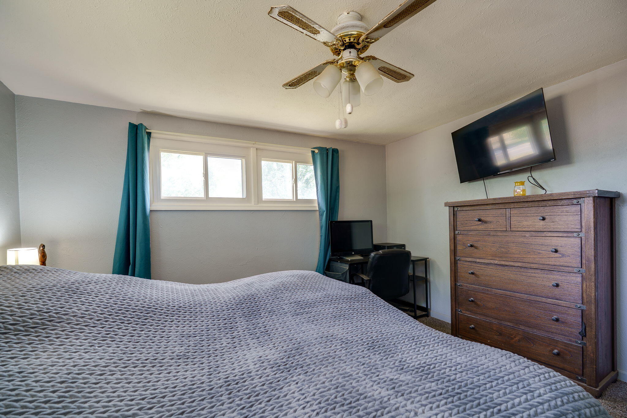 2541 Derr Road, Springfield, Ohio 45503