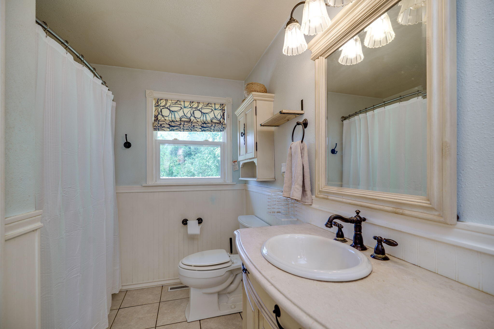 2541 Derr Road, Springfield, Ohio 45503