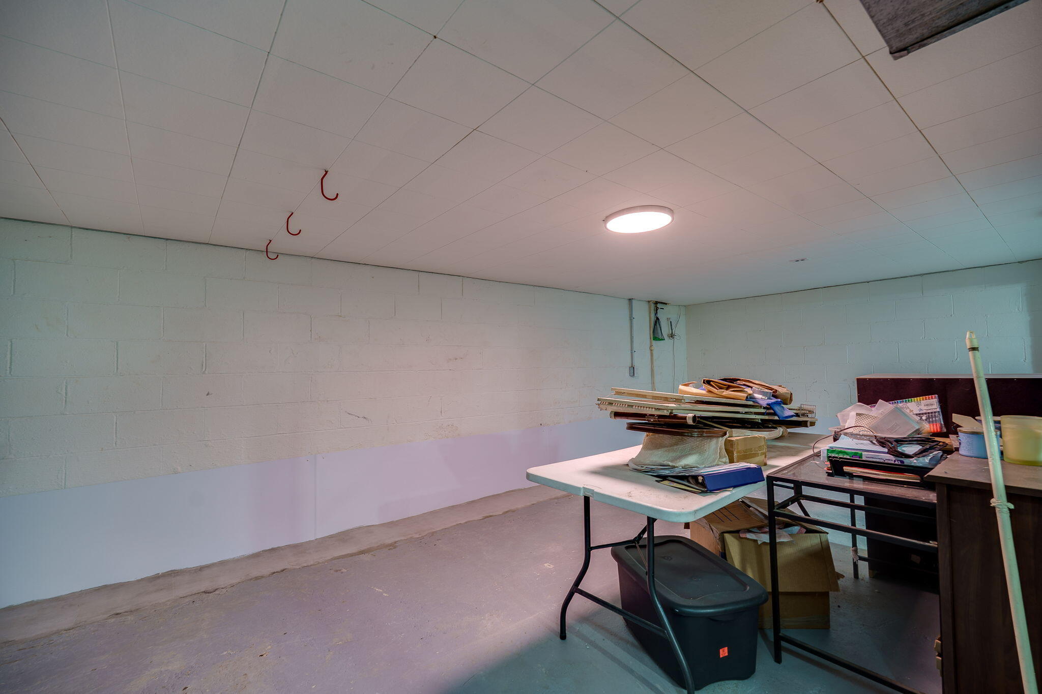 2541 Derr Road, Springfield, Ohio 45503