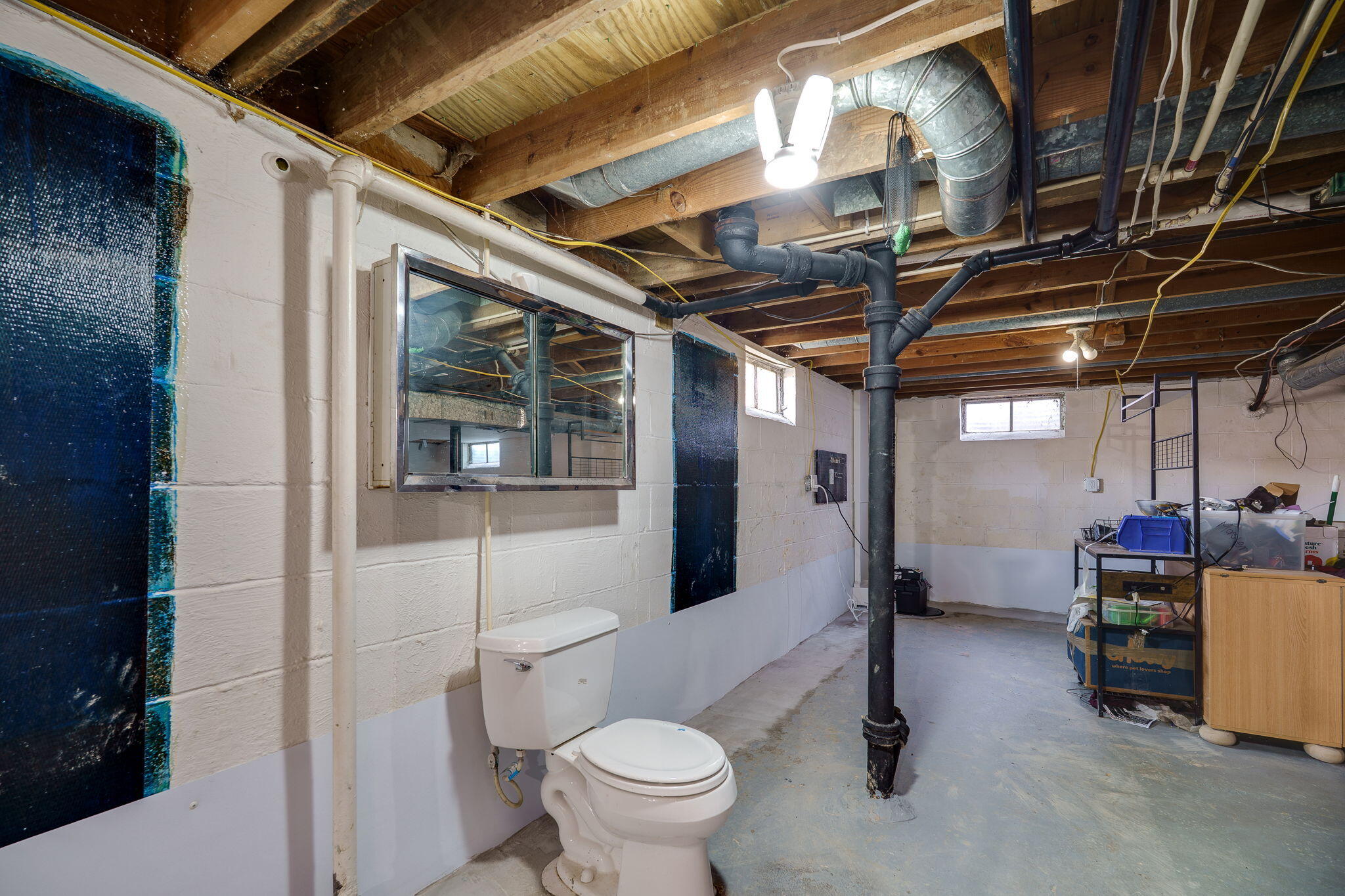 2541 Derr Road, Springfield, Ohio 45503
