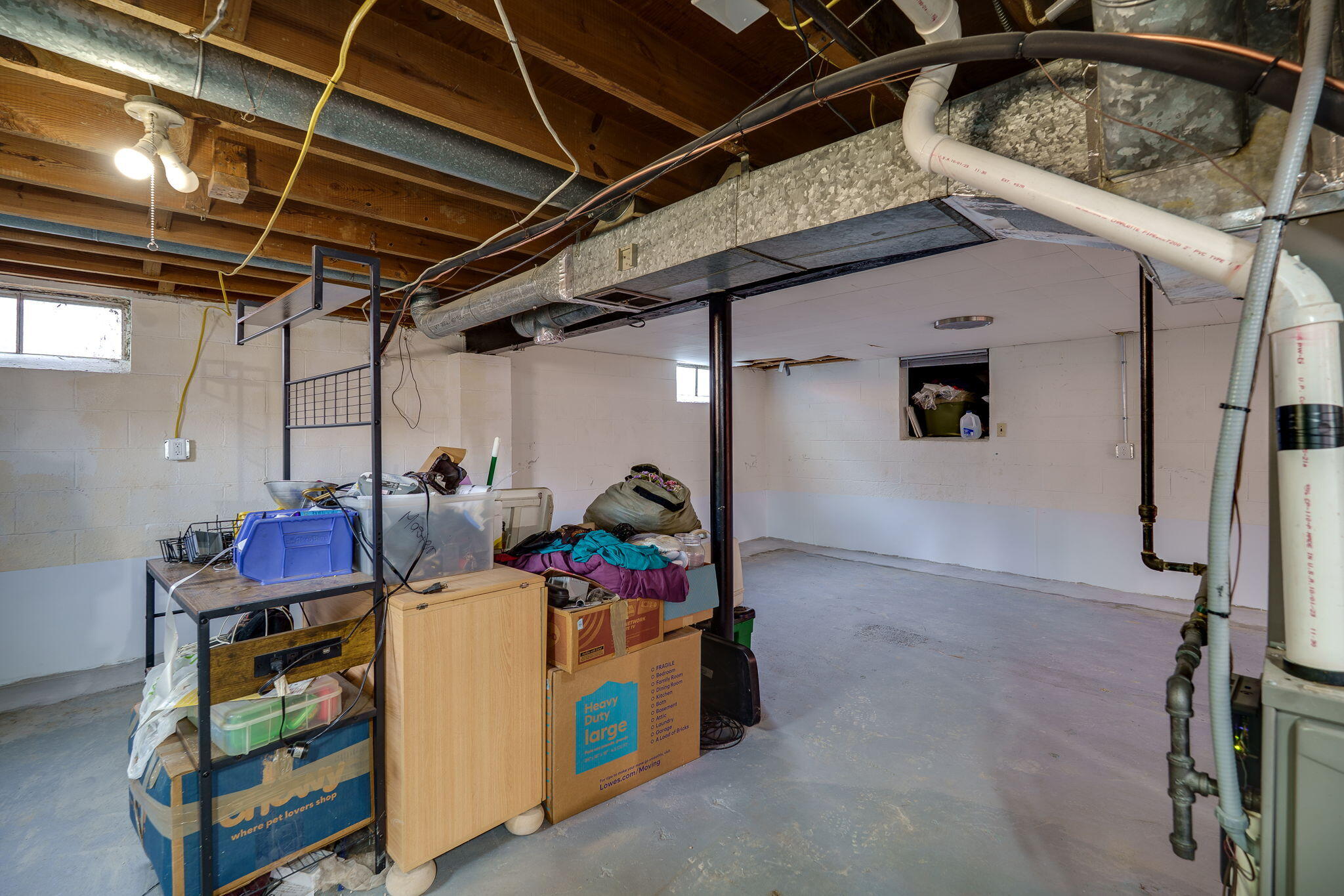 2541 Derr Road, Springfield, Ohio 45503