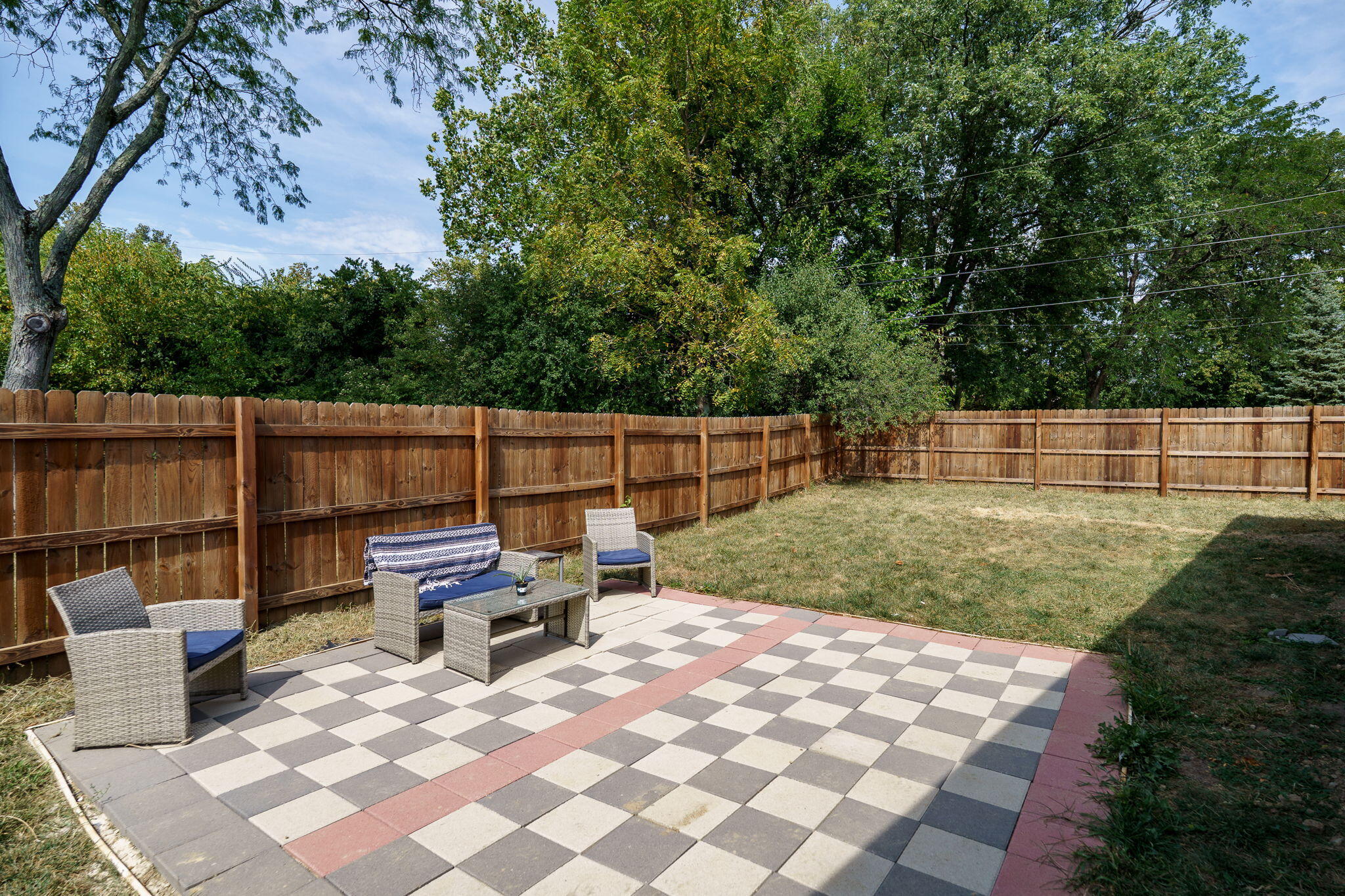 2541 Derr Road, Springfield, Ohio 45503