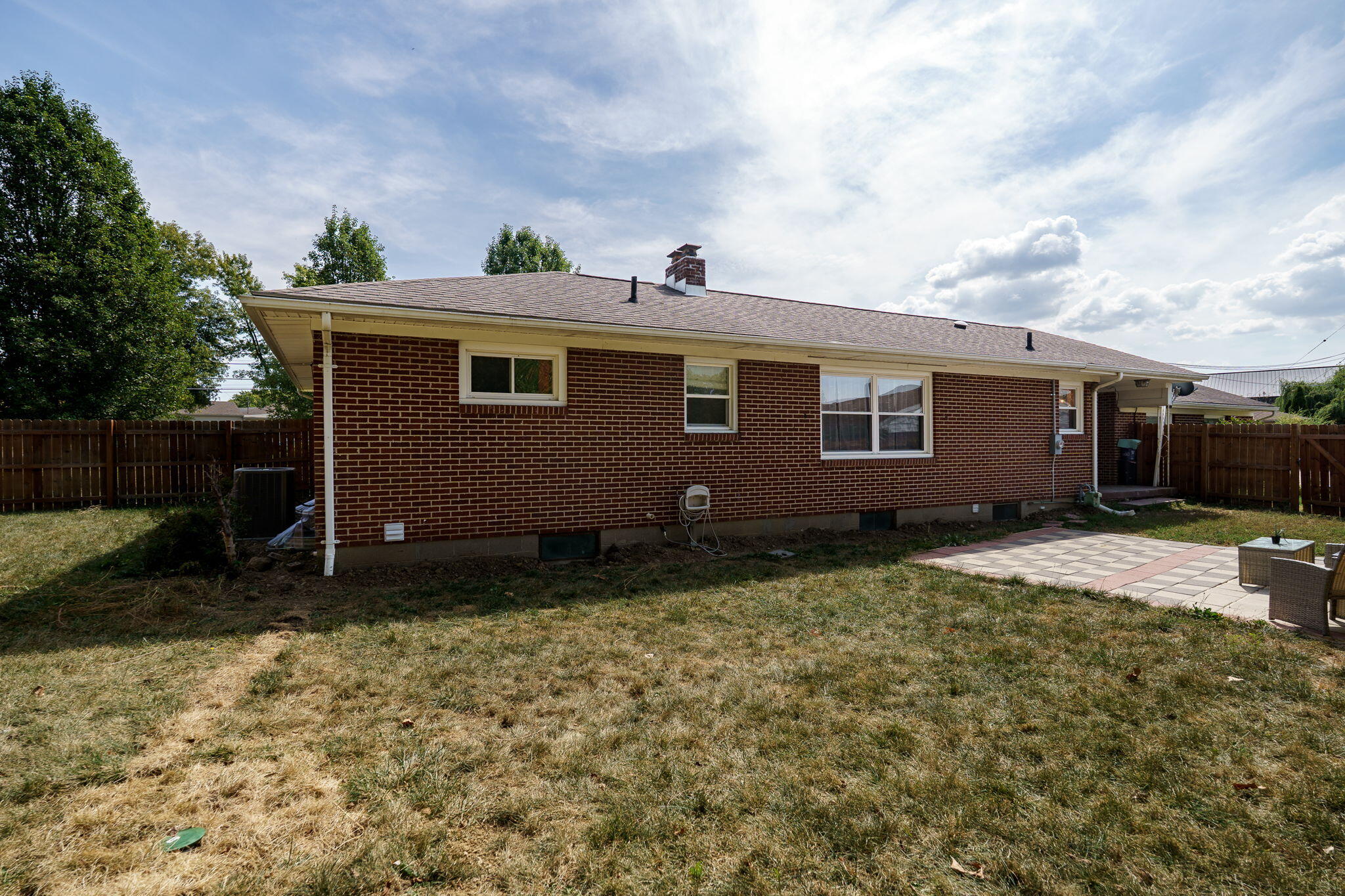 2541 Derr Road, Springfield, Ohio 45503
