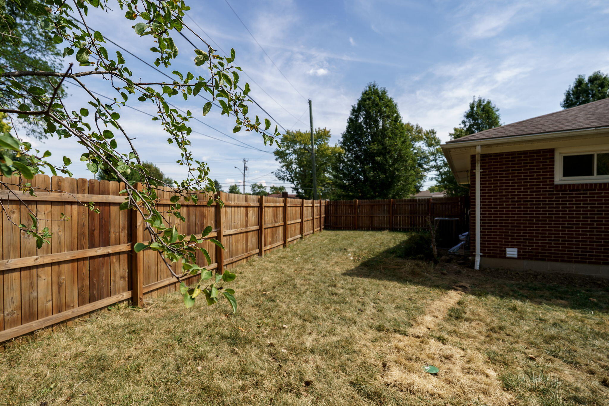 2541 Derr Road, Springfield, Ohio 45503