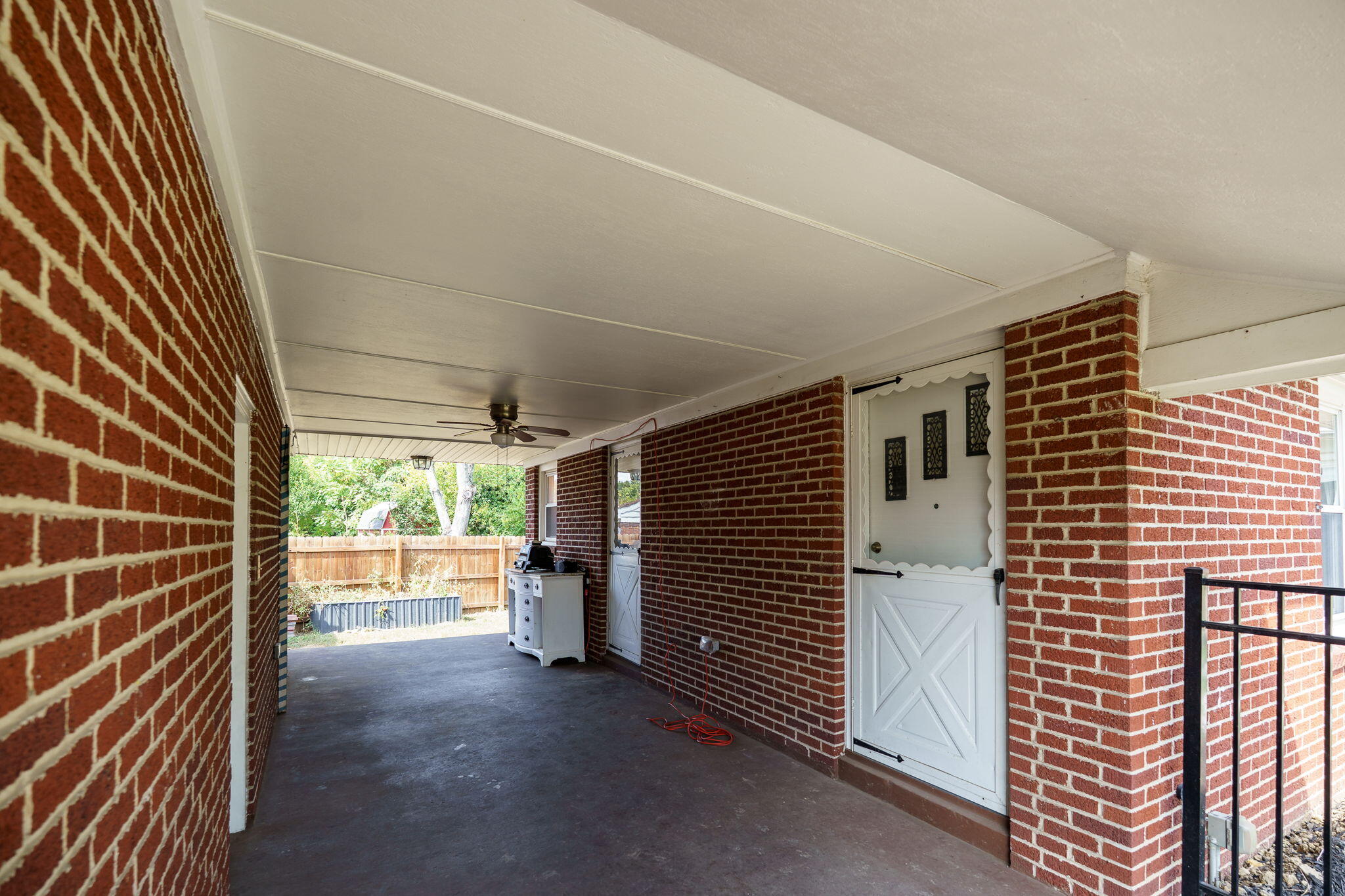 2541 Derr Road, Springfield, Ohio 45503