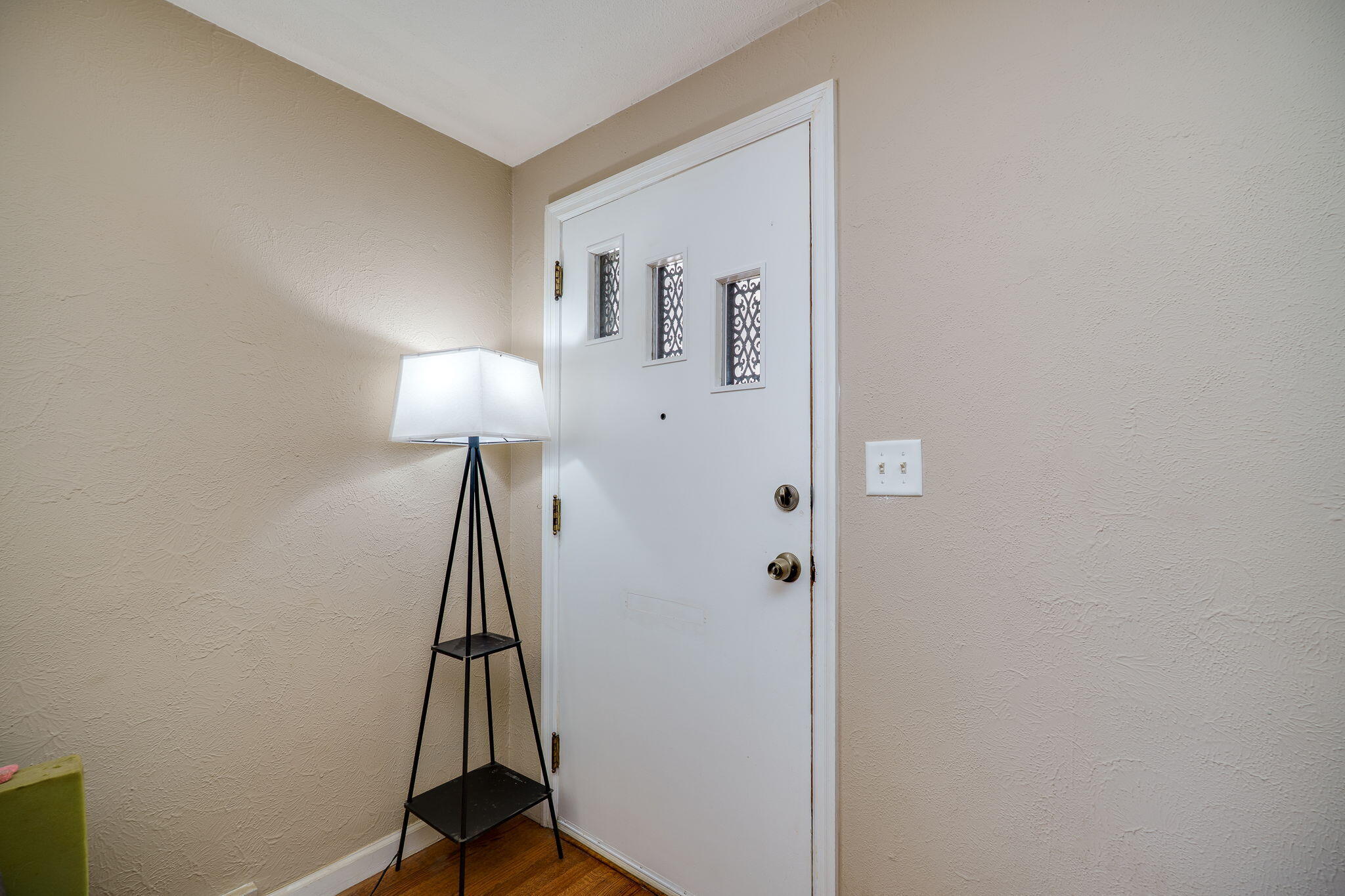 2541 Derr Road, Springfield, Ohio 45503