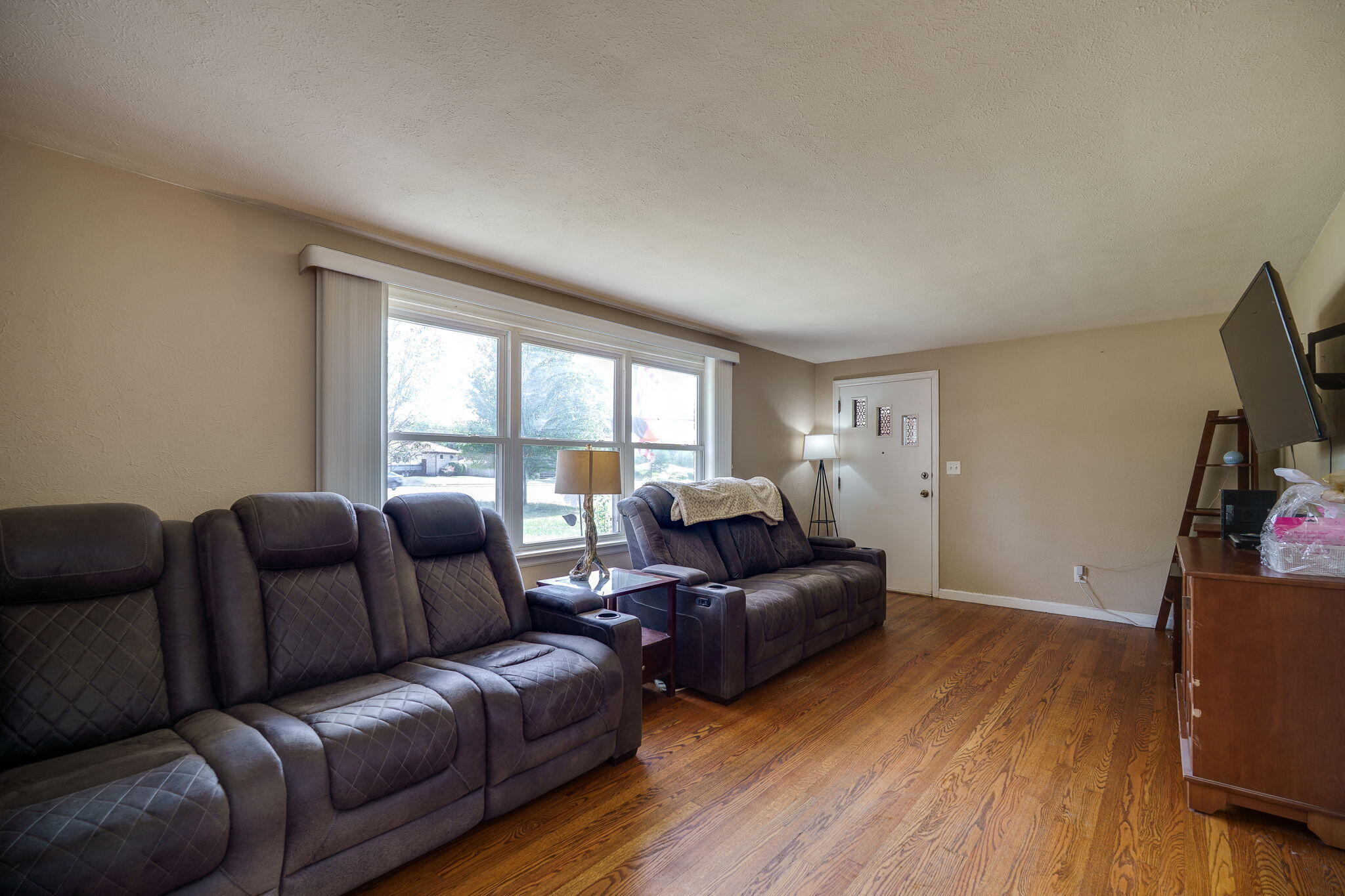 2541 Derr Road, Springfield, Ohio 45503