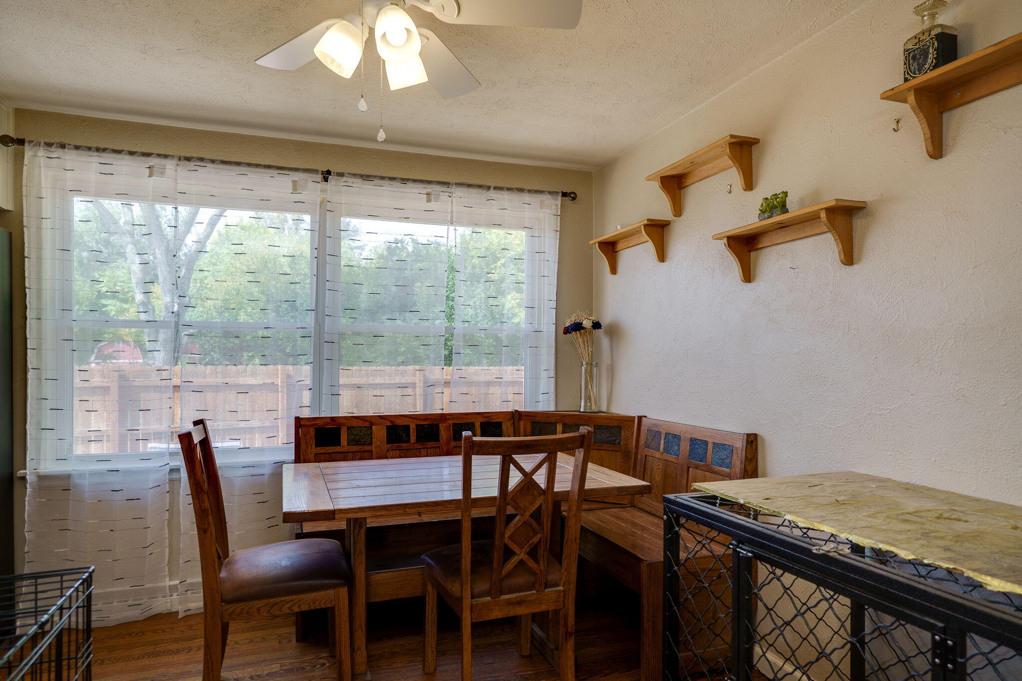 2541 Derr Road, Springfield, Ohio 45503