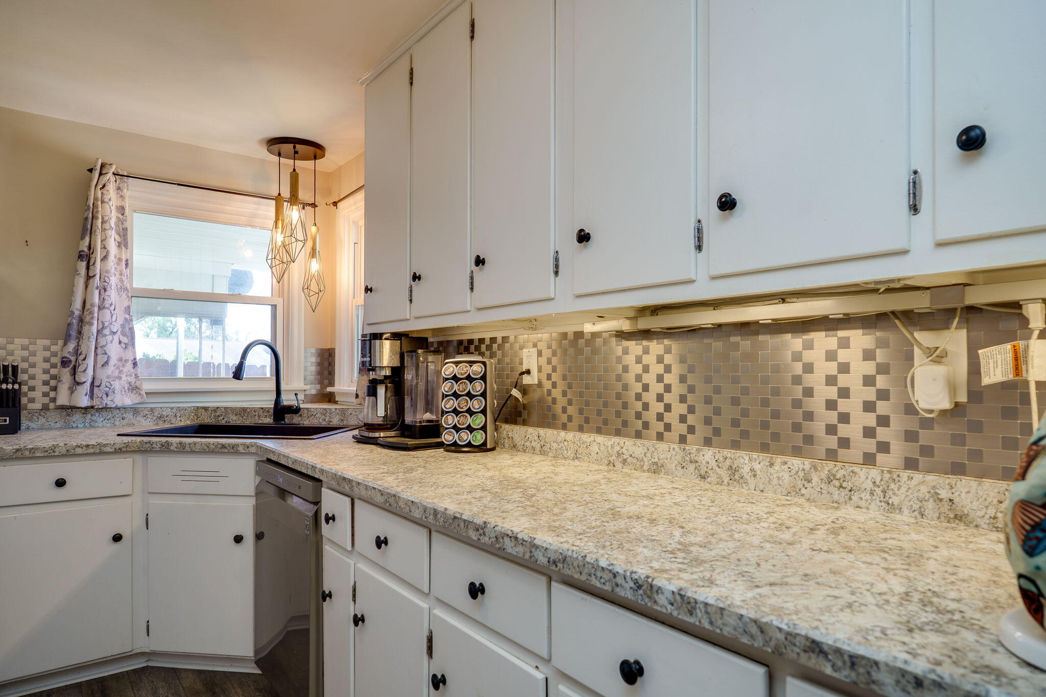2541 Derr Road, Springfield, Ohio 45503