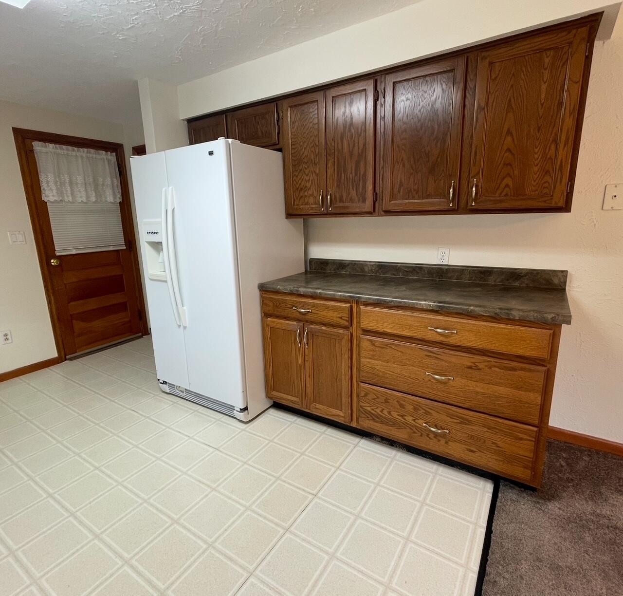 2683 Home Orchard Drive, Springfield, Ohio 45503