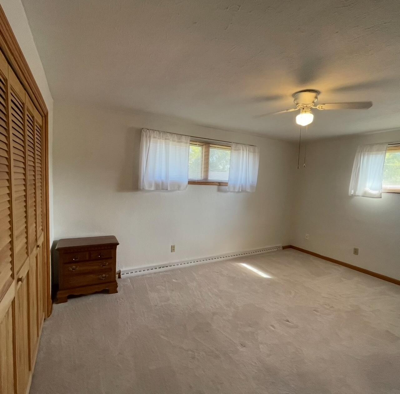 2683 Home Orchard Drive, Springfield, Ohio 45503