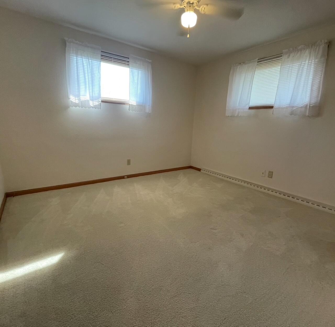 2683 Home Orchard Drive, Springfield, Ohio 45503