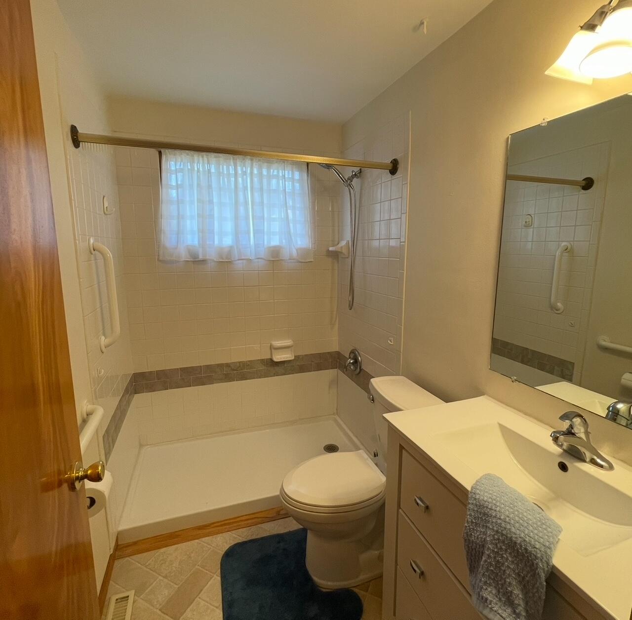 2683 Home Orchard Drive, Springfield, Ohio 45503