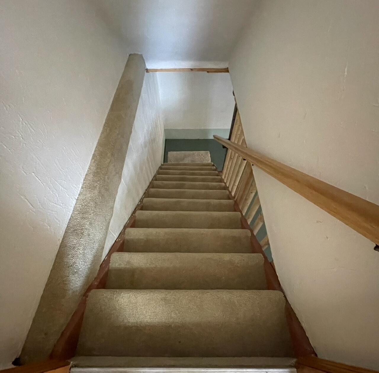 2683 Home Orchard Drive, Springfield, Ohio 45503