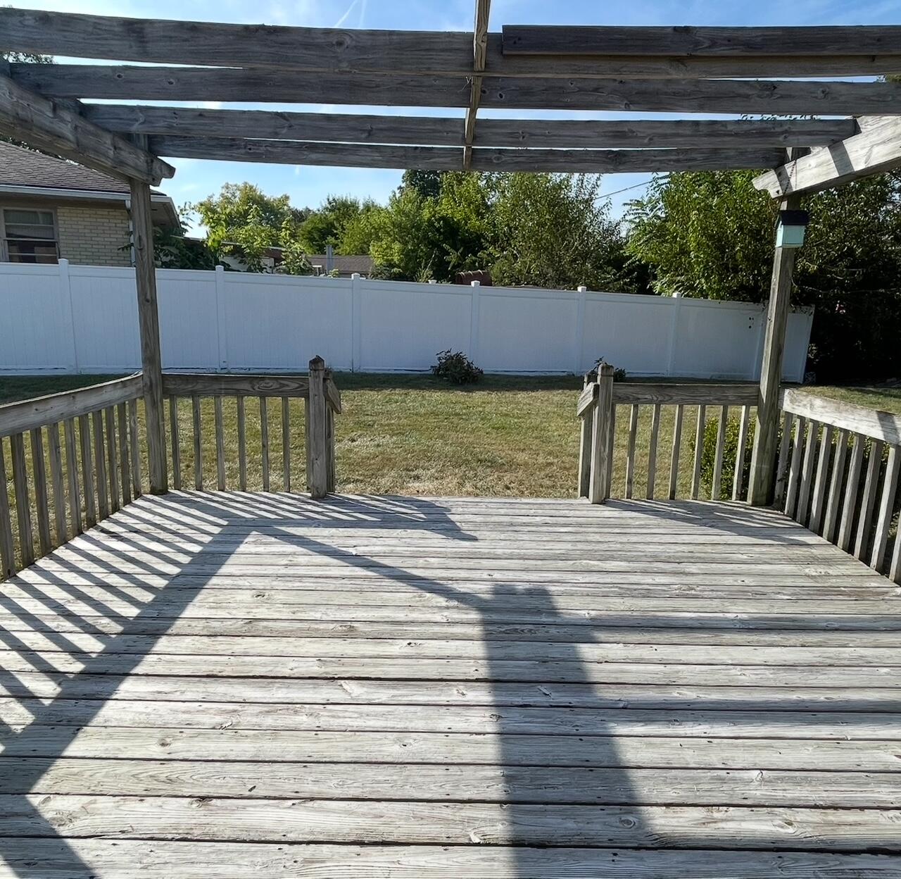 2683 Home Orchard Drive, Springfield, Ohio 45503