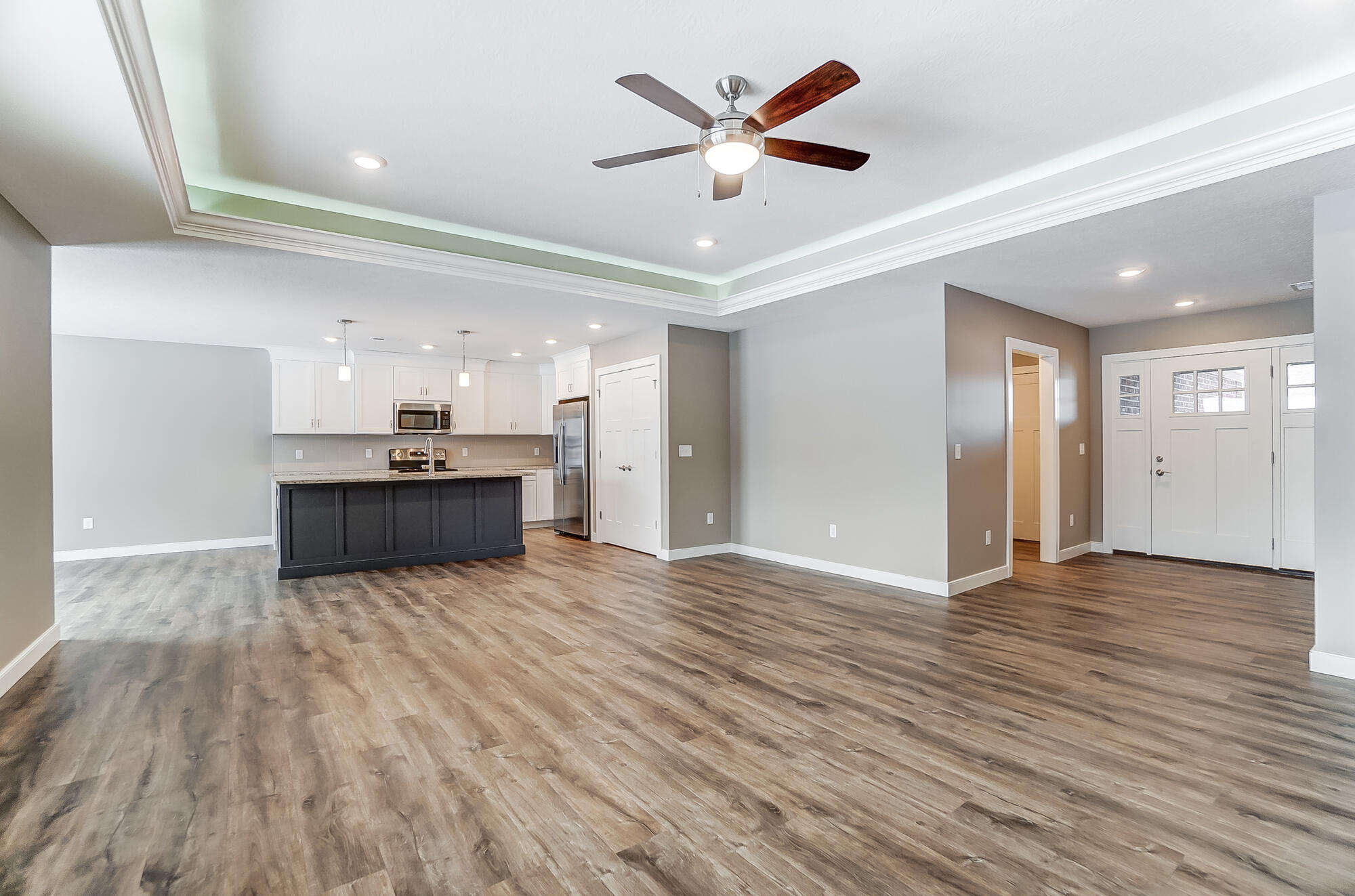 1137 Auburn Street, Troy, Ohio 45373