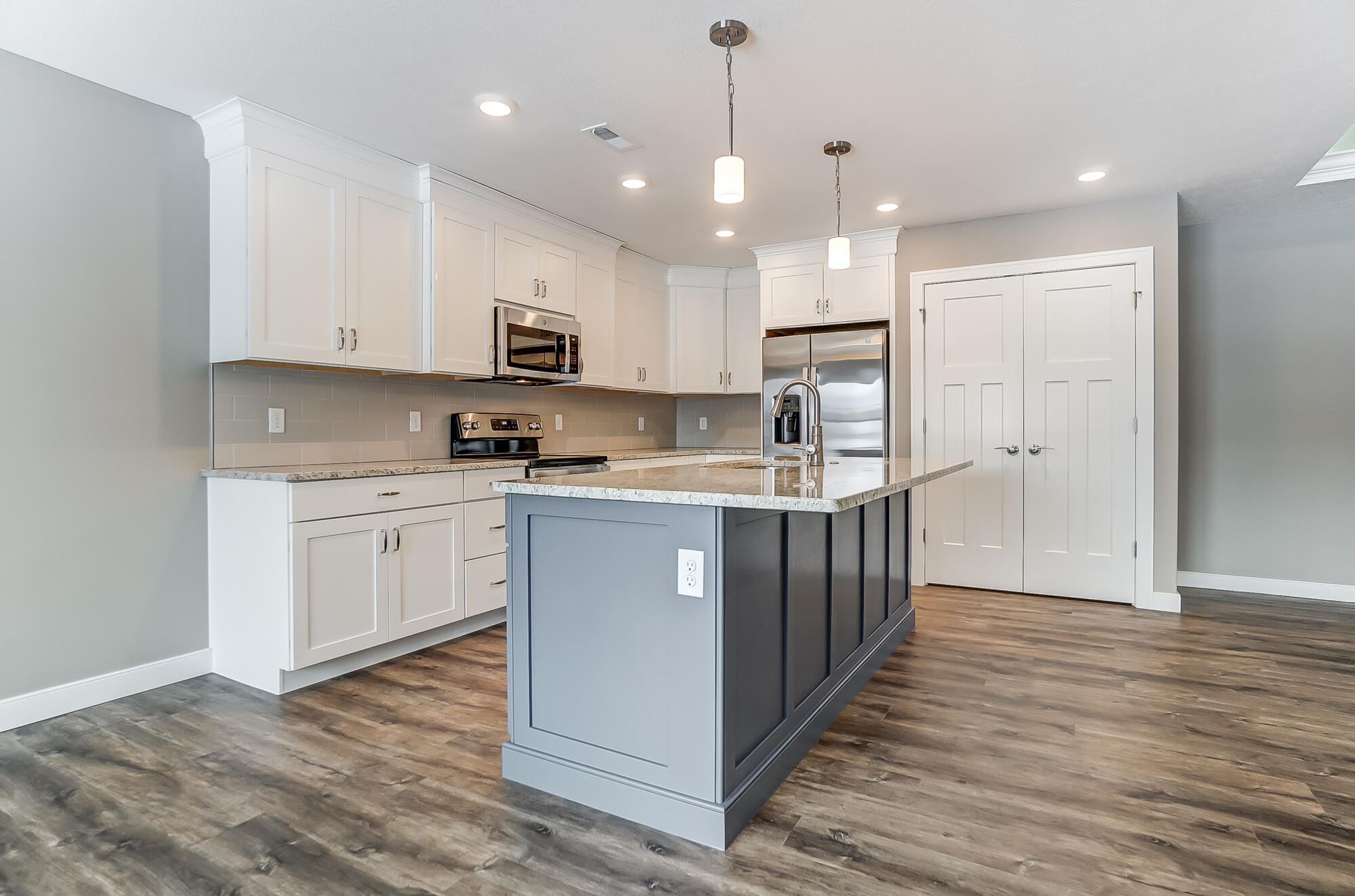 1137 Auburn Street, Troy, Ohio 45373