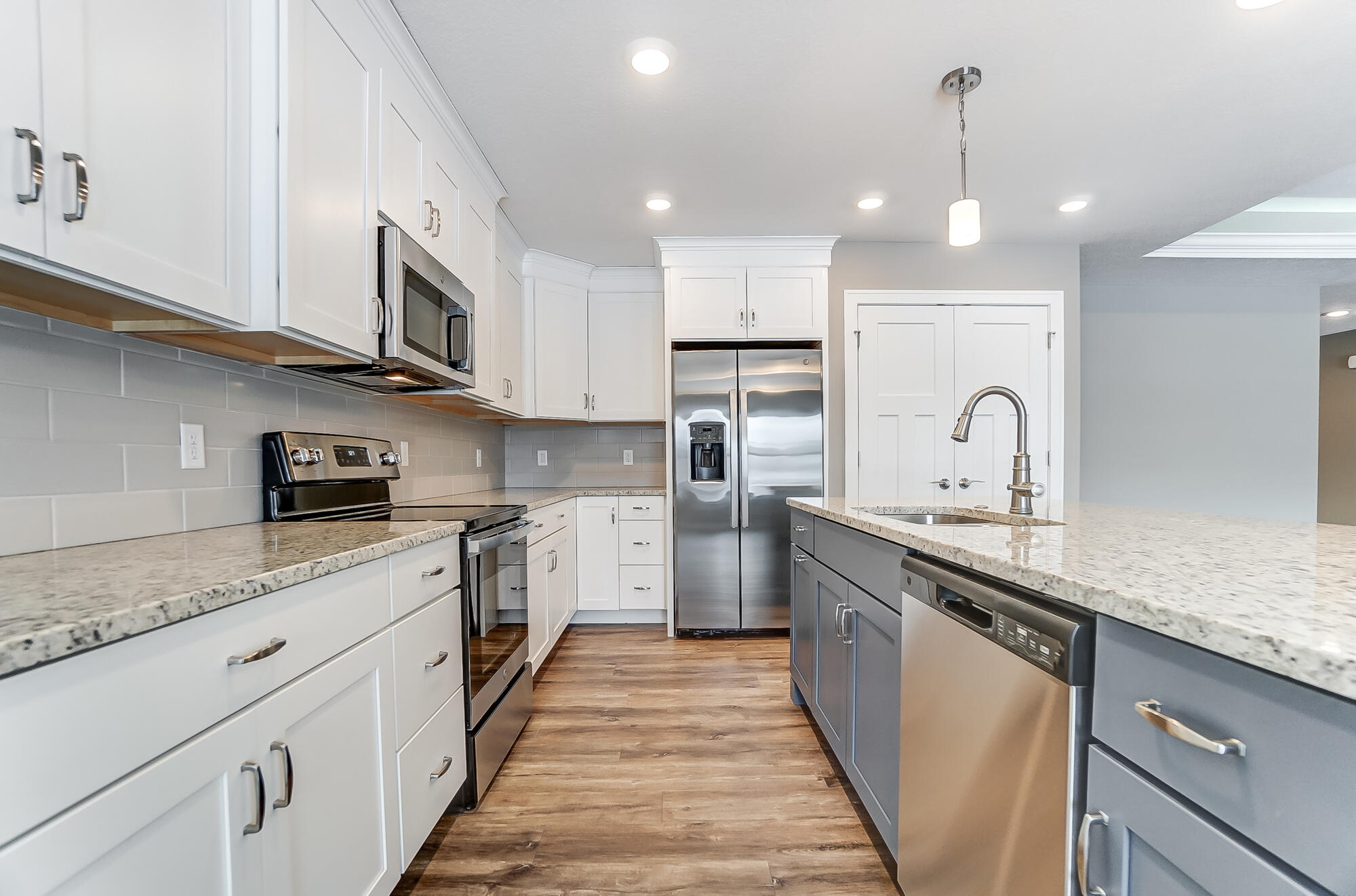 1137 Auburn Street, Troy, Ohio 45373