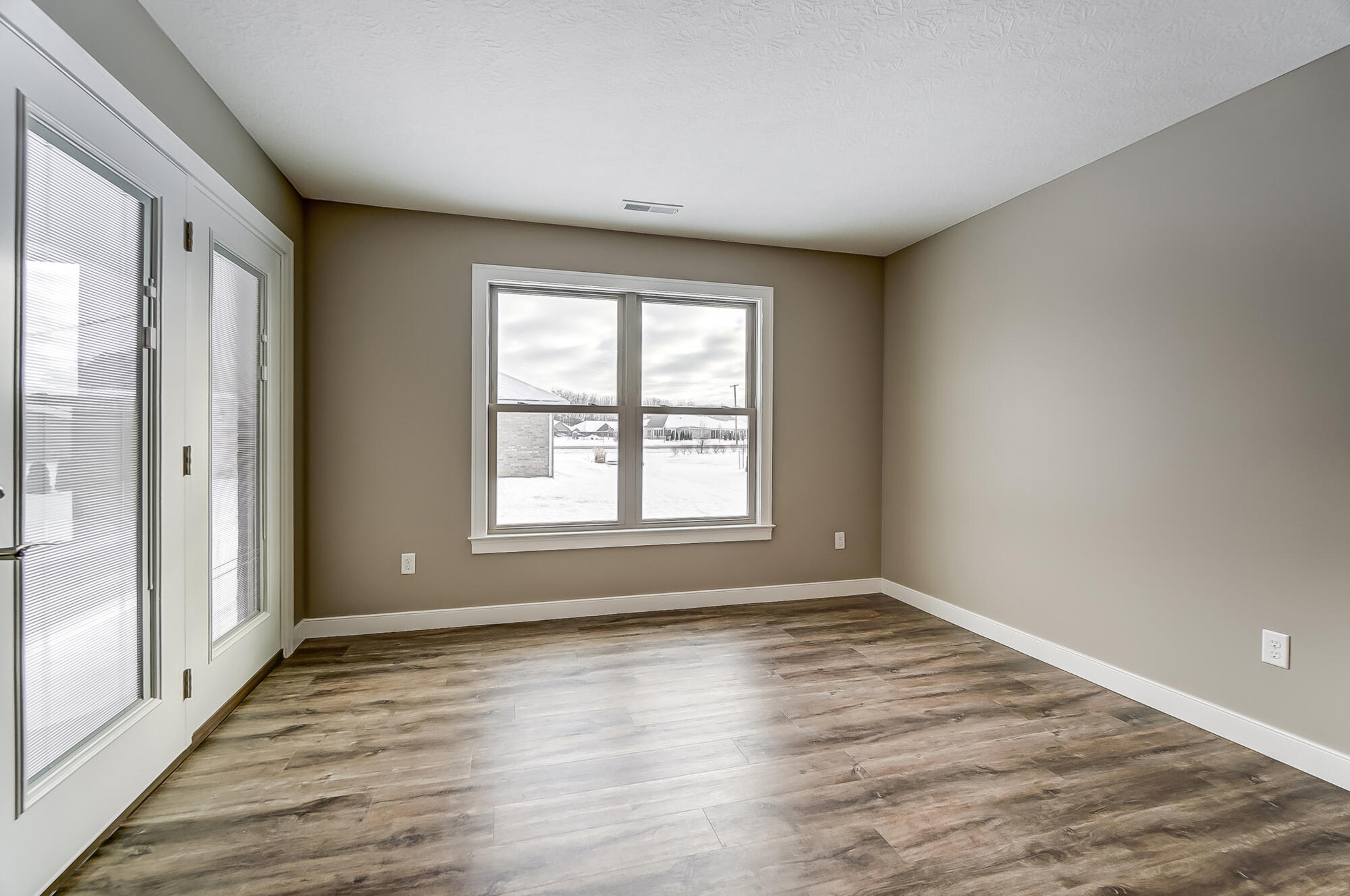 1137 Auburn Street, Troy, Ohio 45373