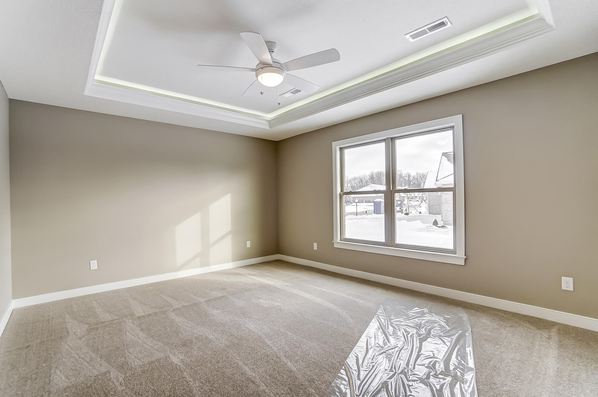 1137 Auburn Street, Troy, Ohio 45373