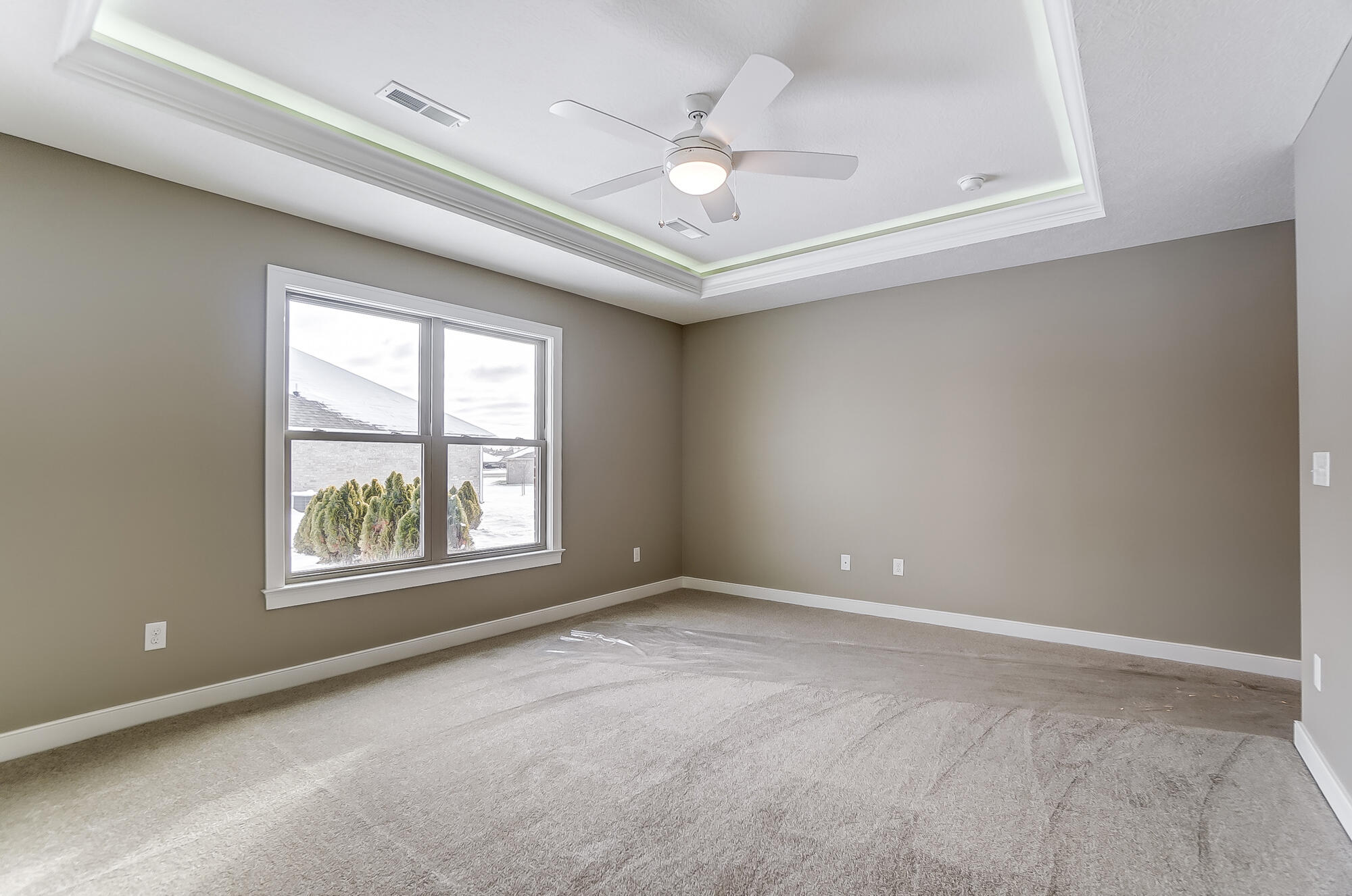 1137 Auburn Street, Troy, Ohio 45373