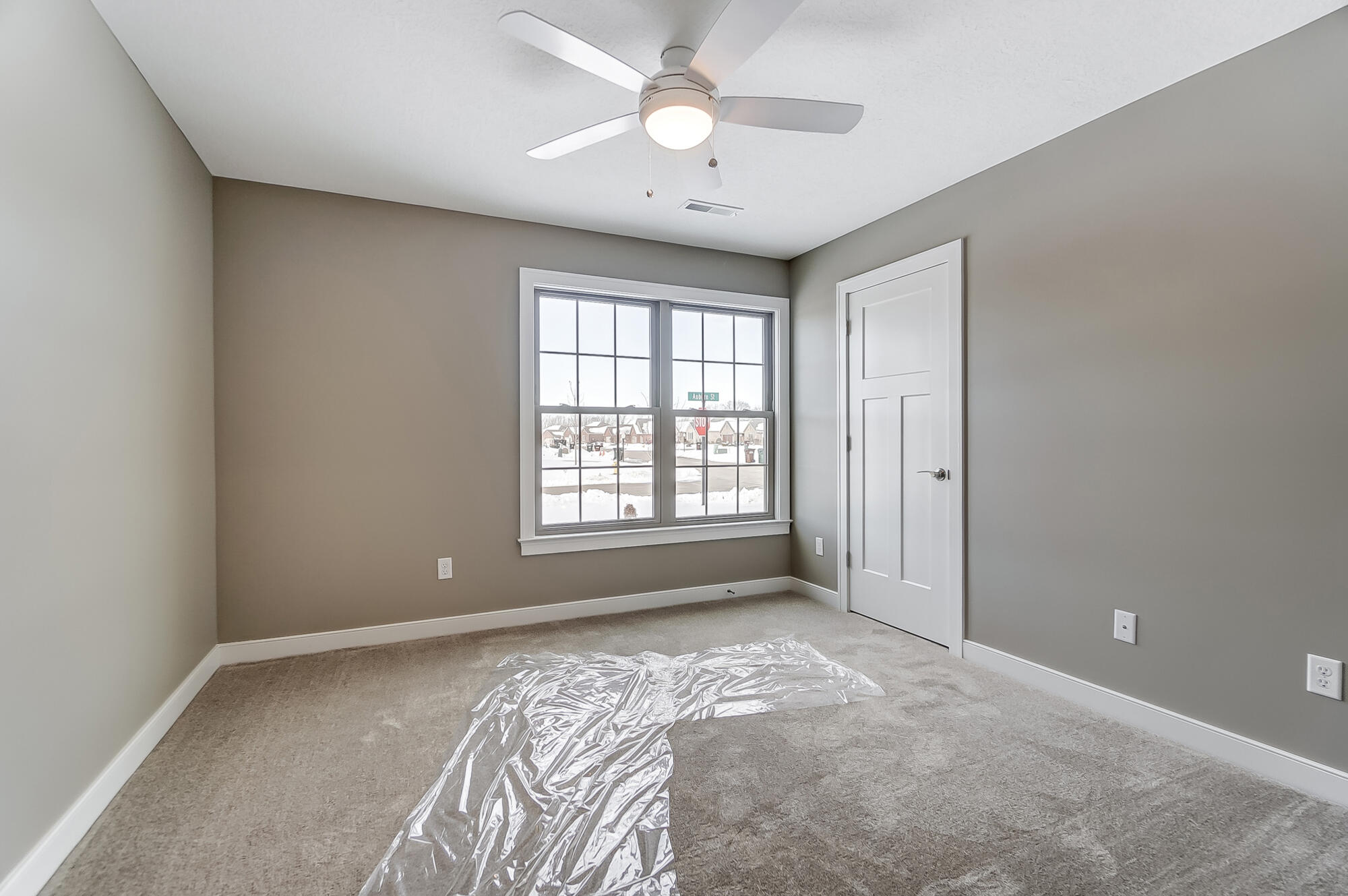 1137 Auburn Street, Troy, Ohio 45373