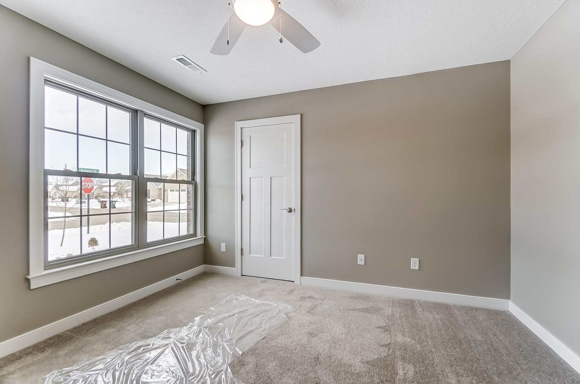1137 Auburn Street, Troy, Ohio 45373
