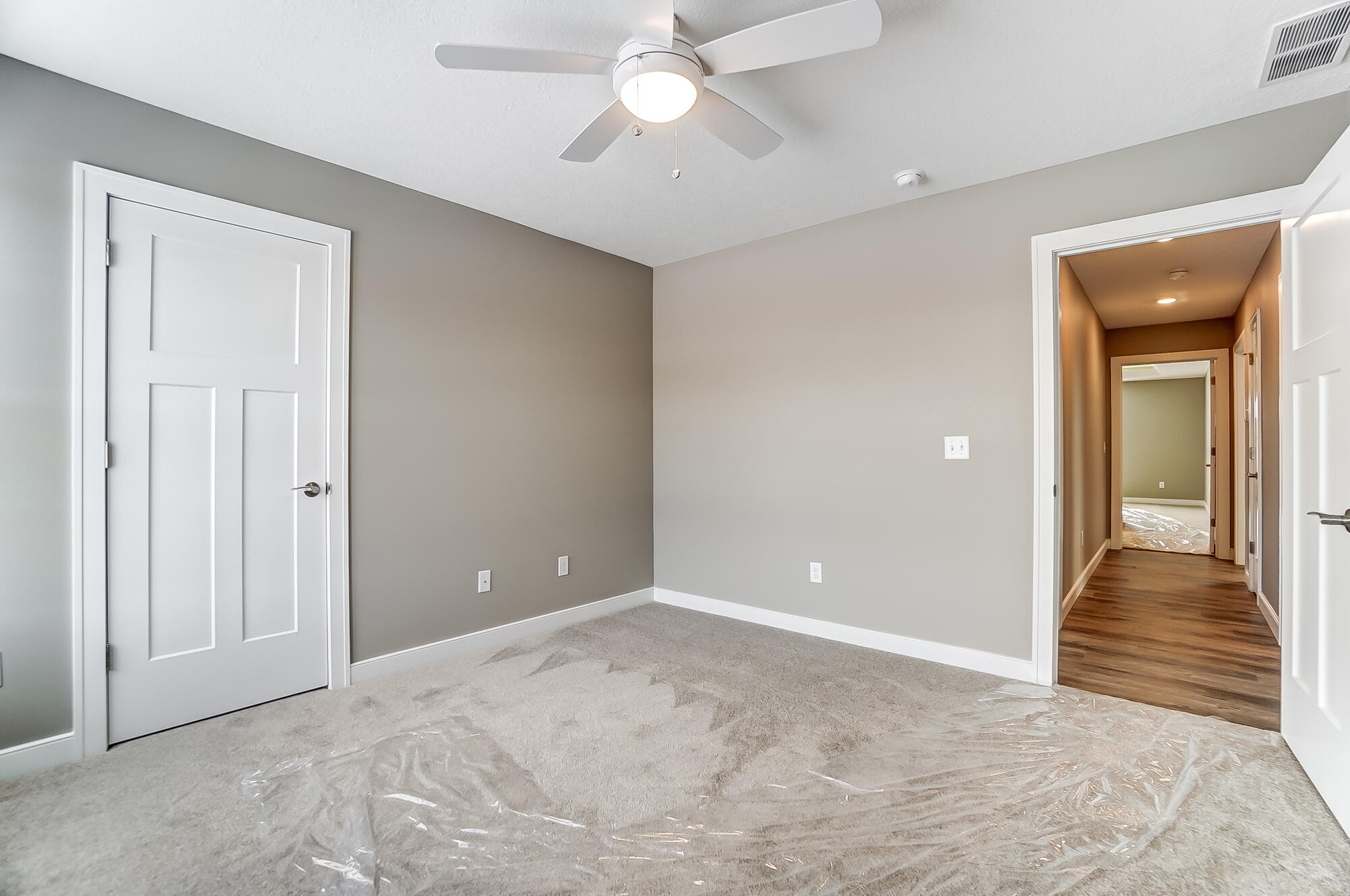 1137 Auburn Street, Troy, Ohio 45373