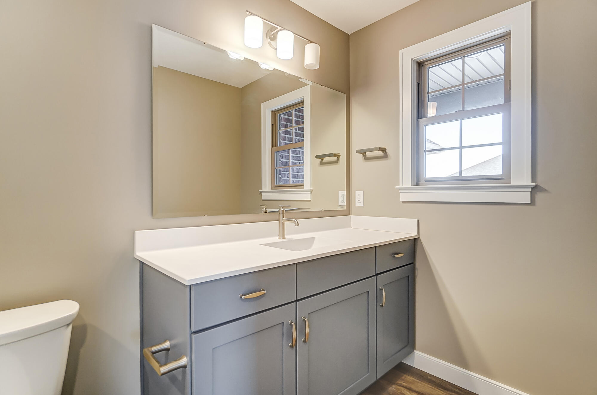 1137 Auburn Street, Troy, Ohio 45373