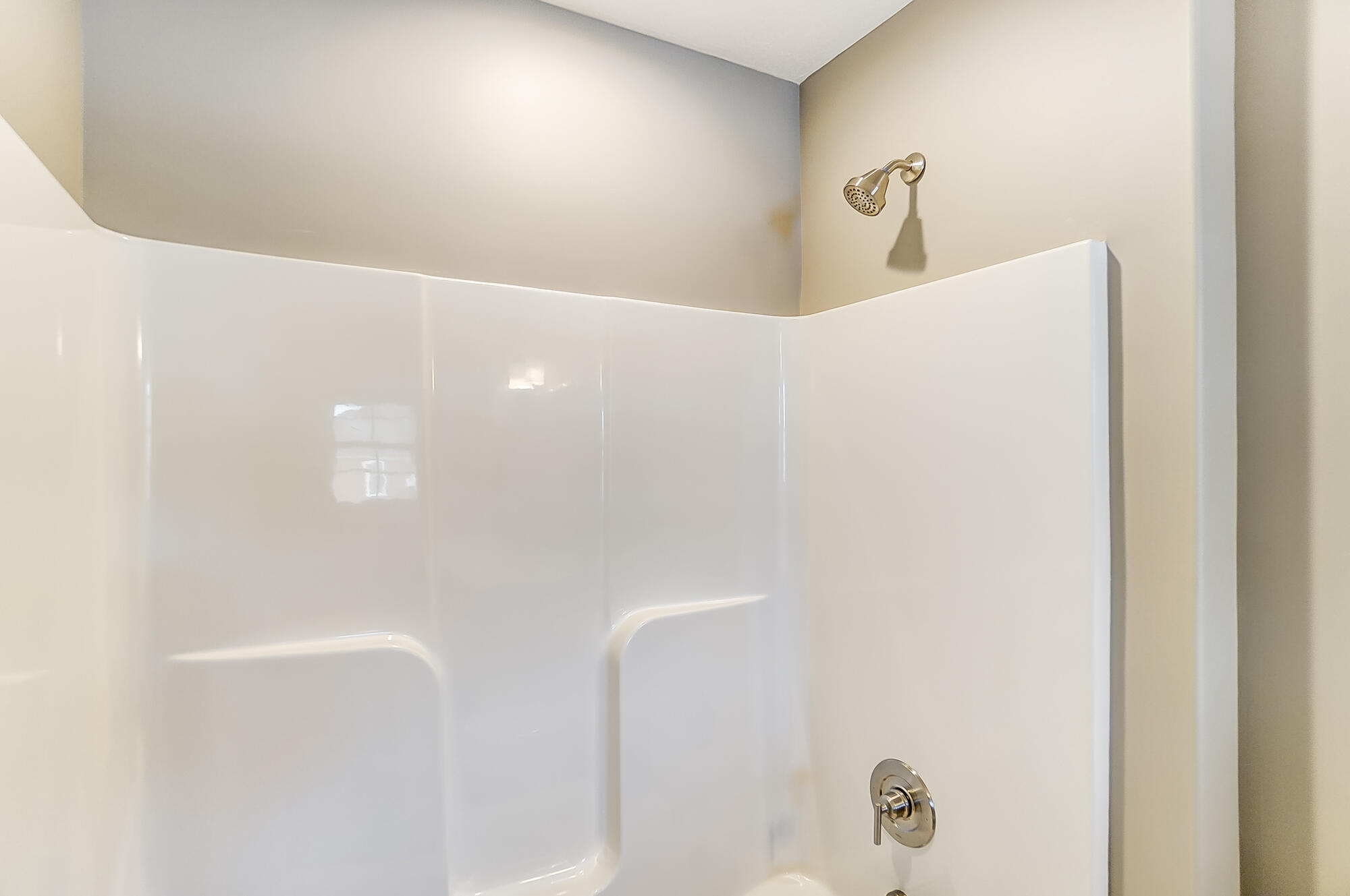 1137 Auburn Street, Troy, Ohio 45373