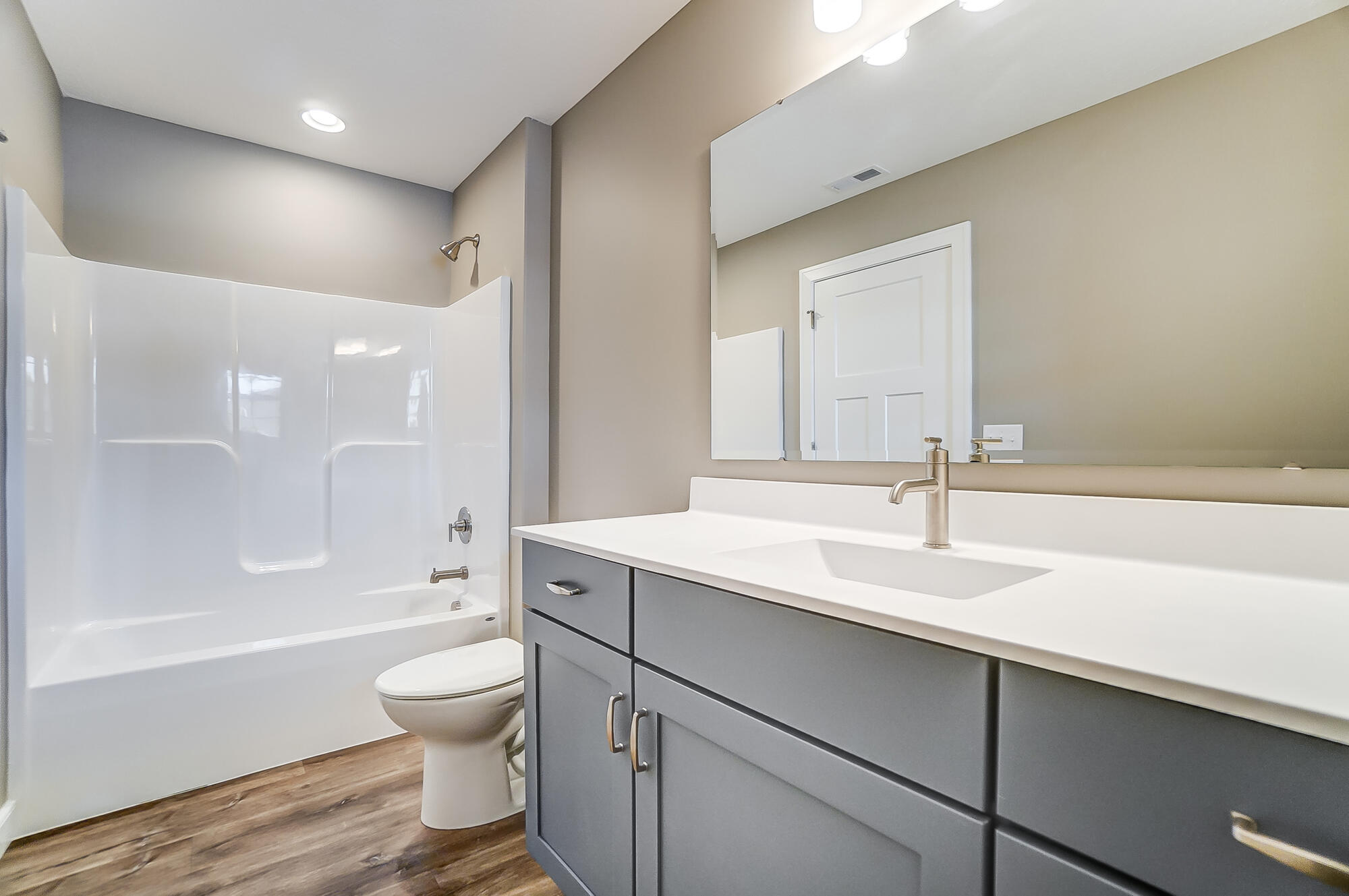 1137 Auburn Street, Troy, Ohio 45373