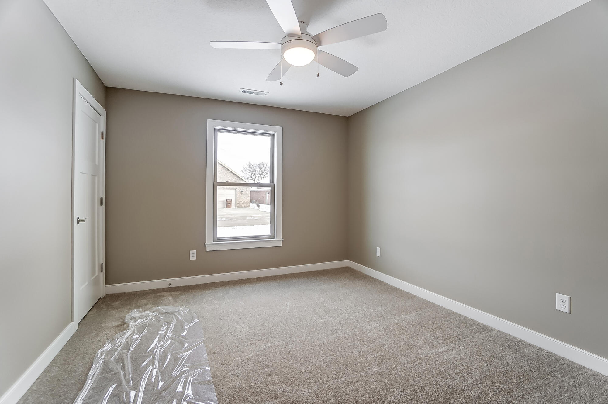 1137 Auburn Street, Troy, Ohio 45373