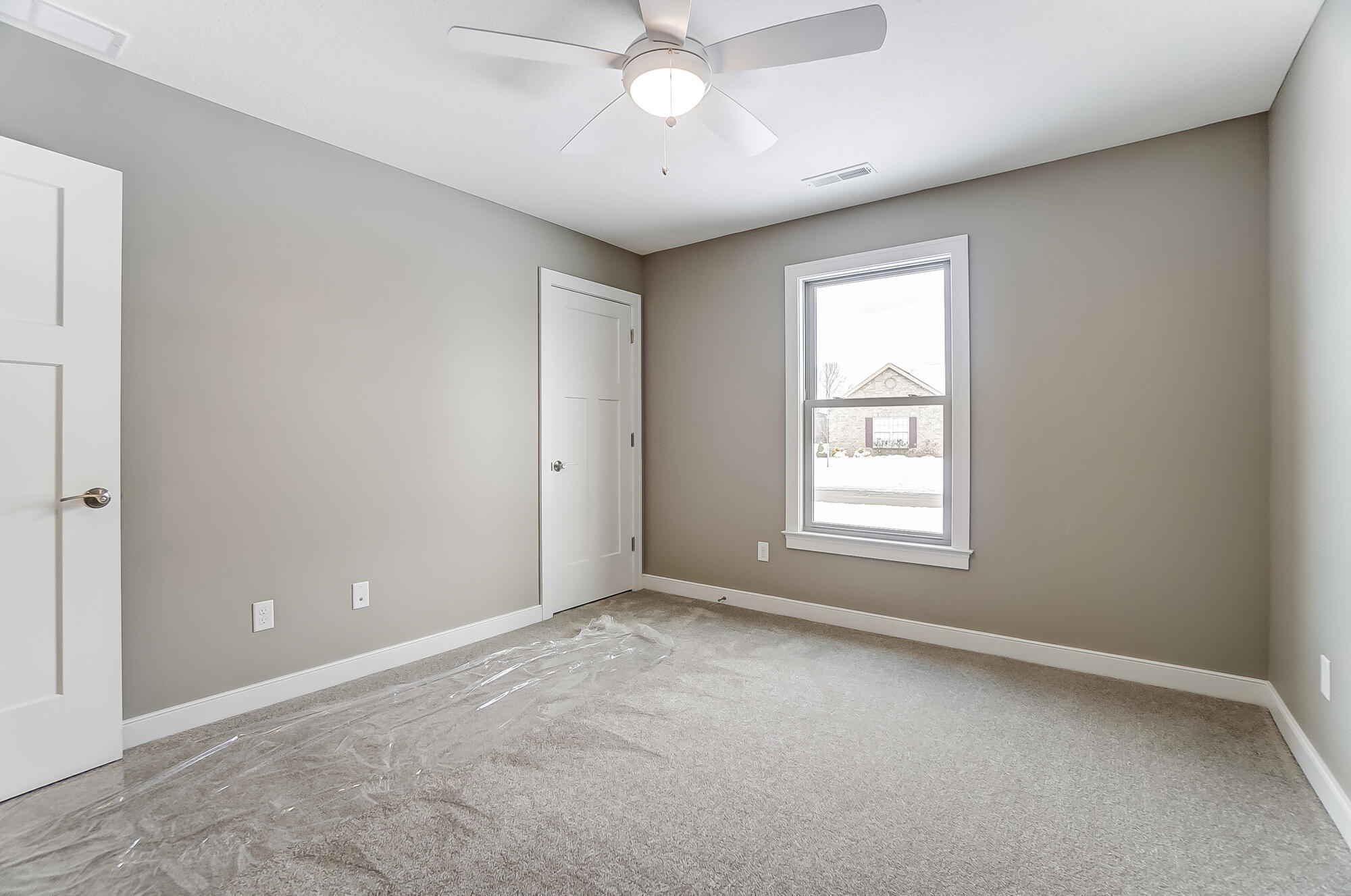 1137 Auburn Street, Troy, Ohio 45373