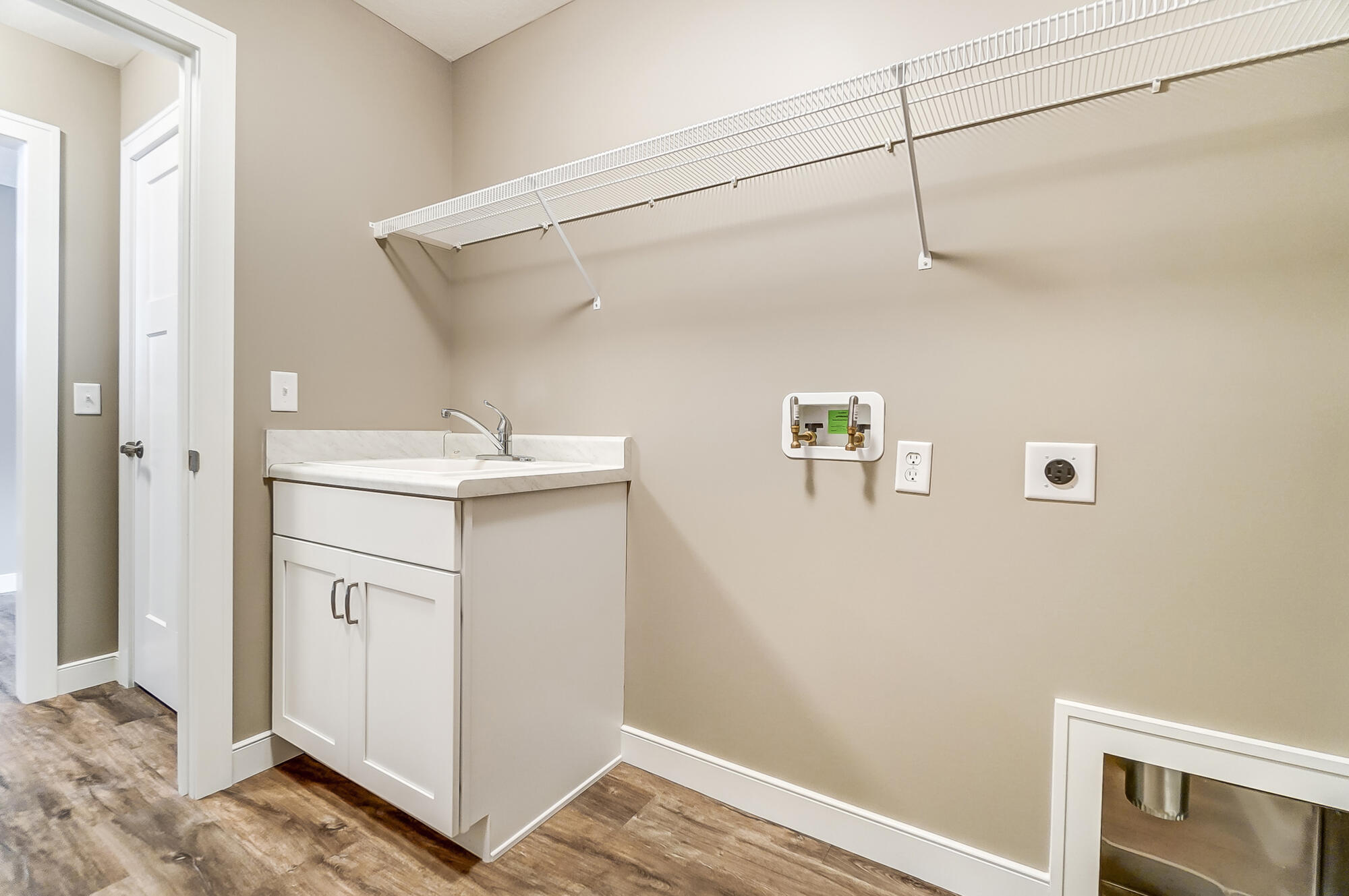 1137 Auburn Street, Troy, Ohio 45373