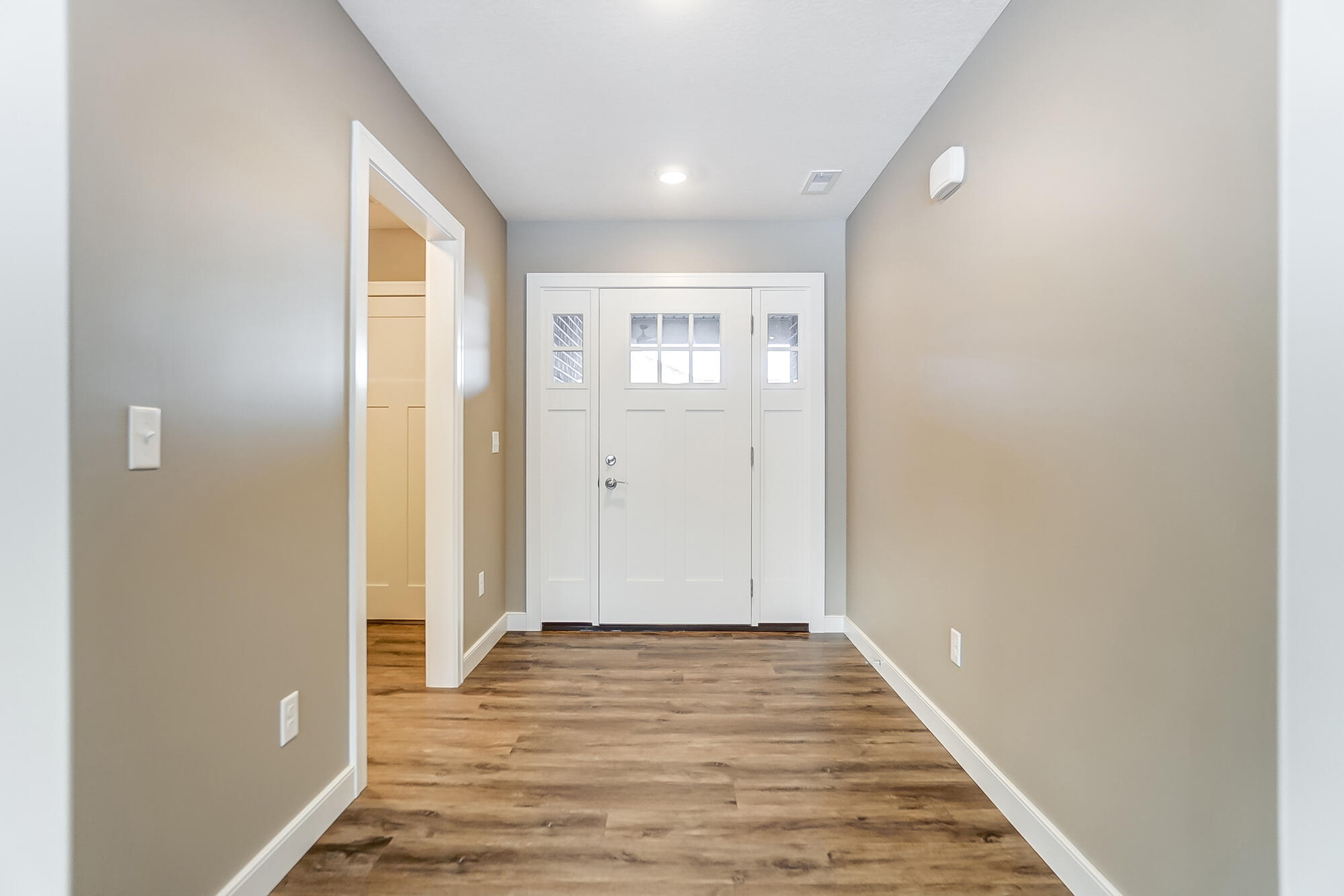 1137 Auburn Street, Troy, Ohio 45373