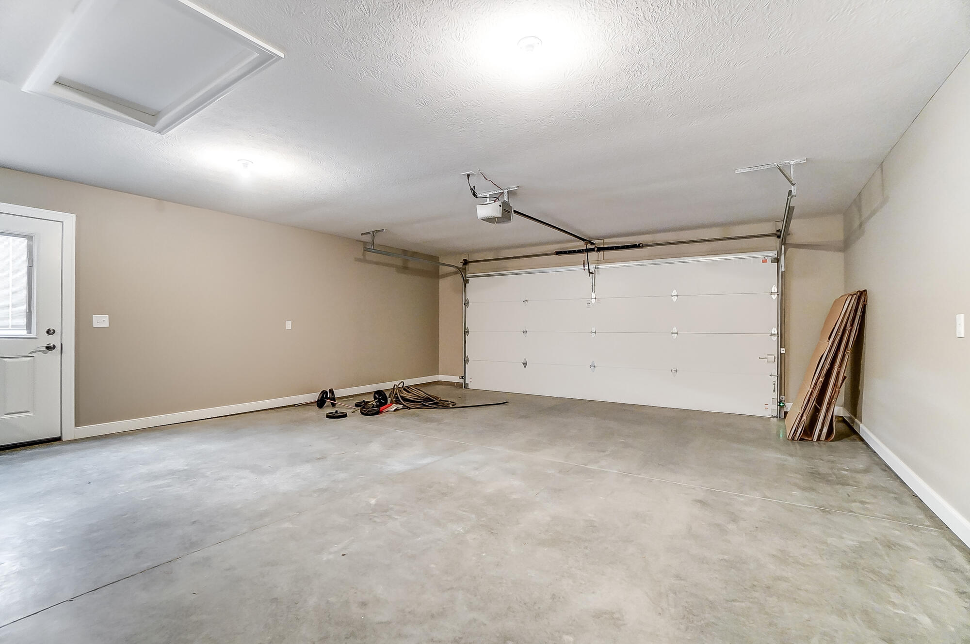 1137 Auburn Street, Troy, Ohio 45373